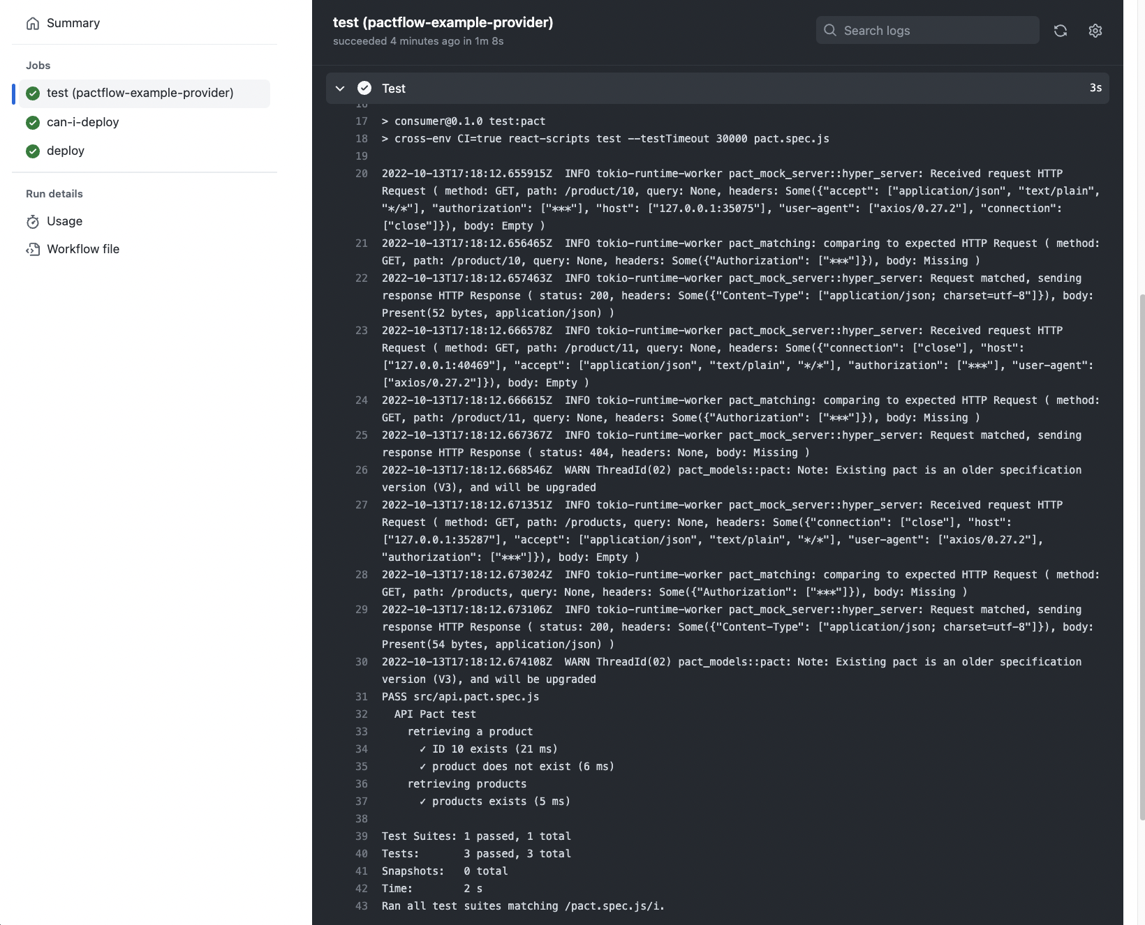 deploy.png deploy.png