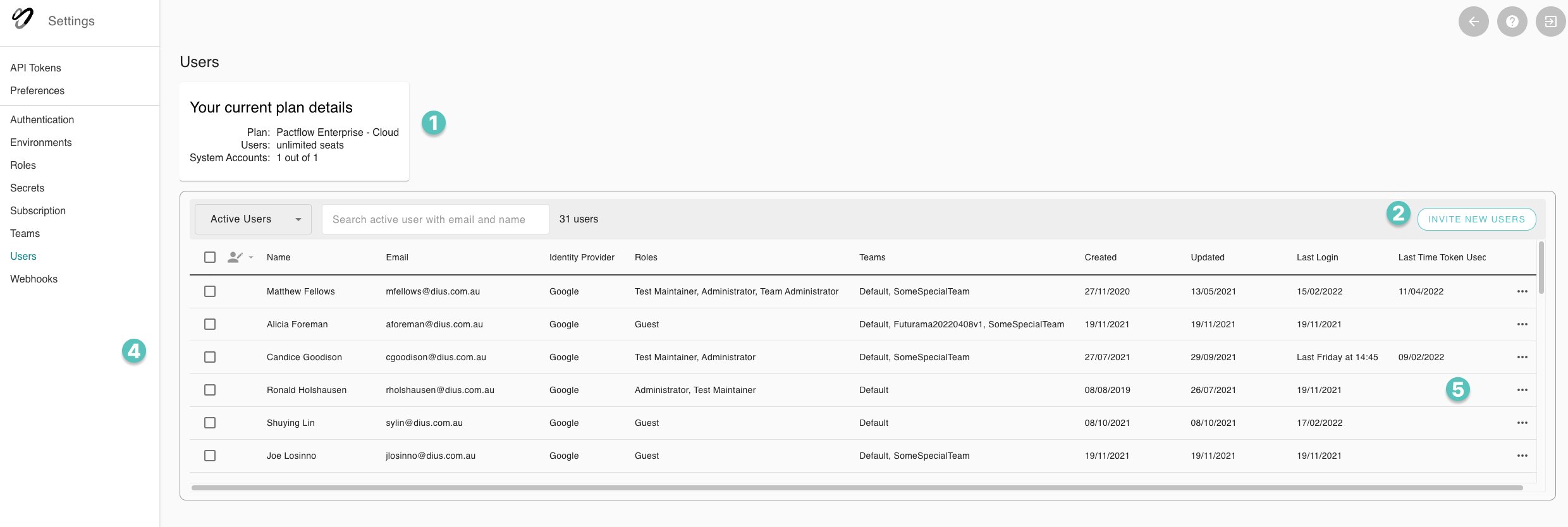 users-current-plan.png users-current-plan.png