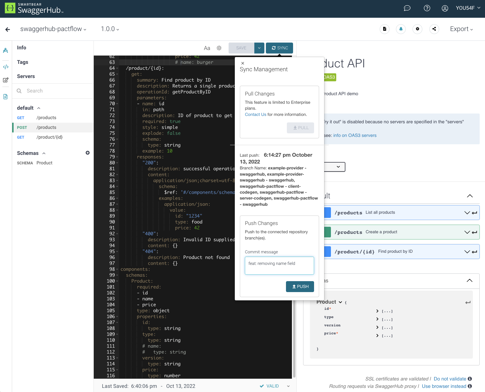 sync-management.png sync-management.png
