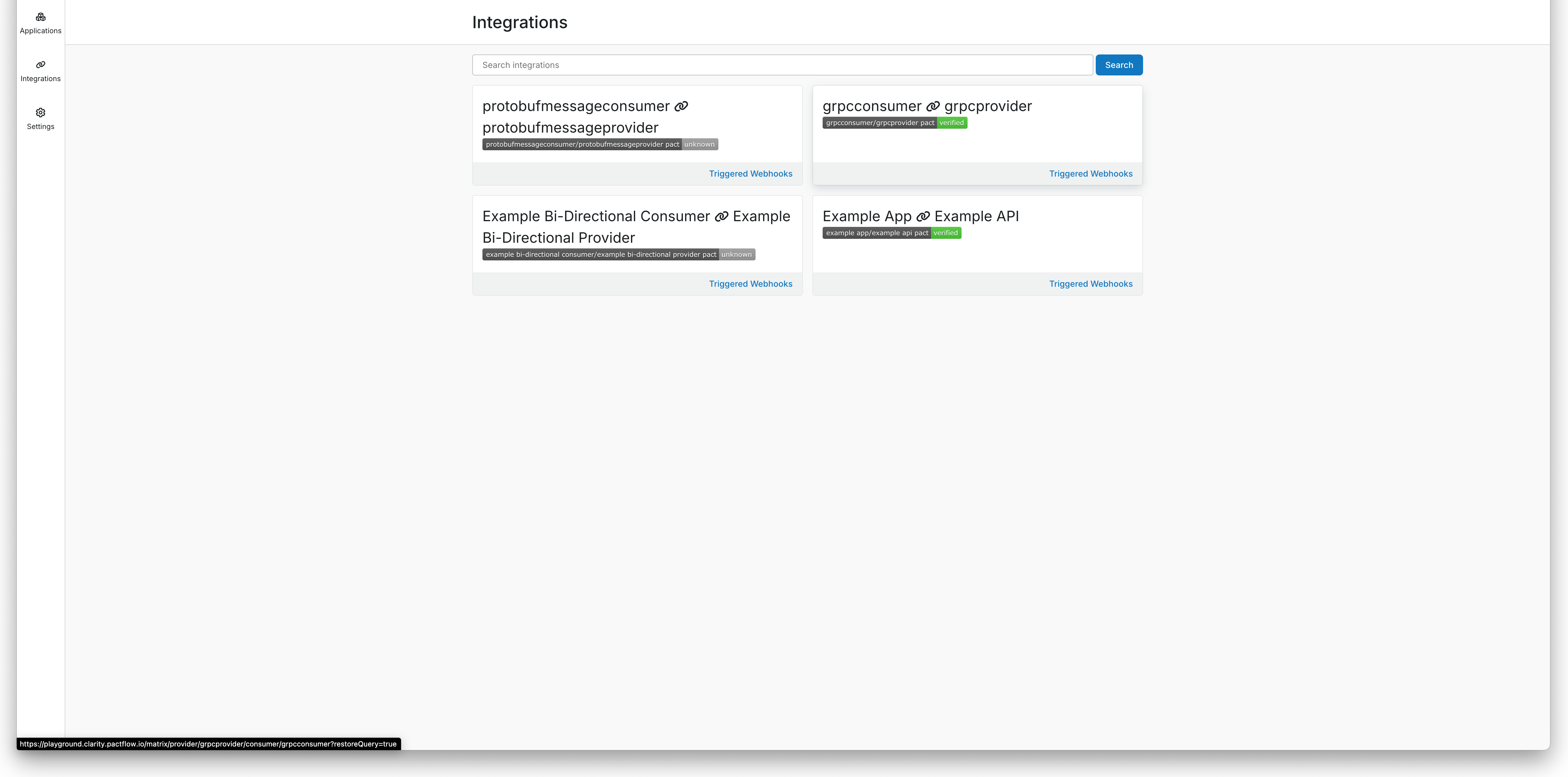 PF_Screenshot_Dashboard_05.png PF_Screenshot_Dashboard_05.png