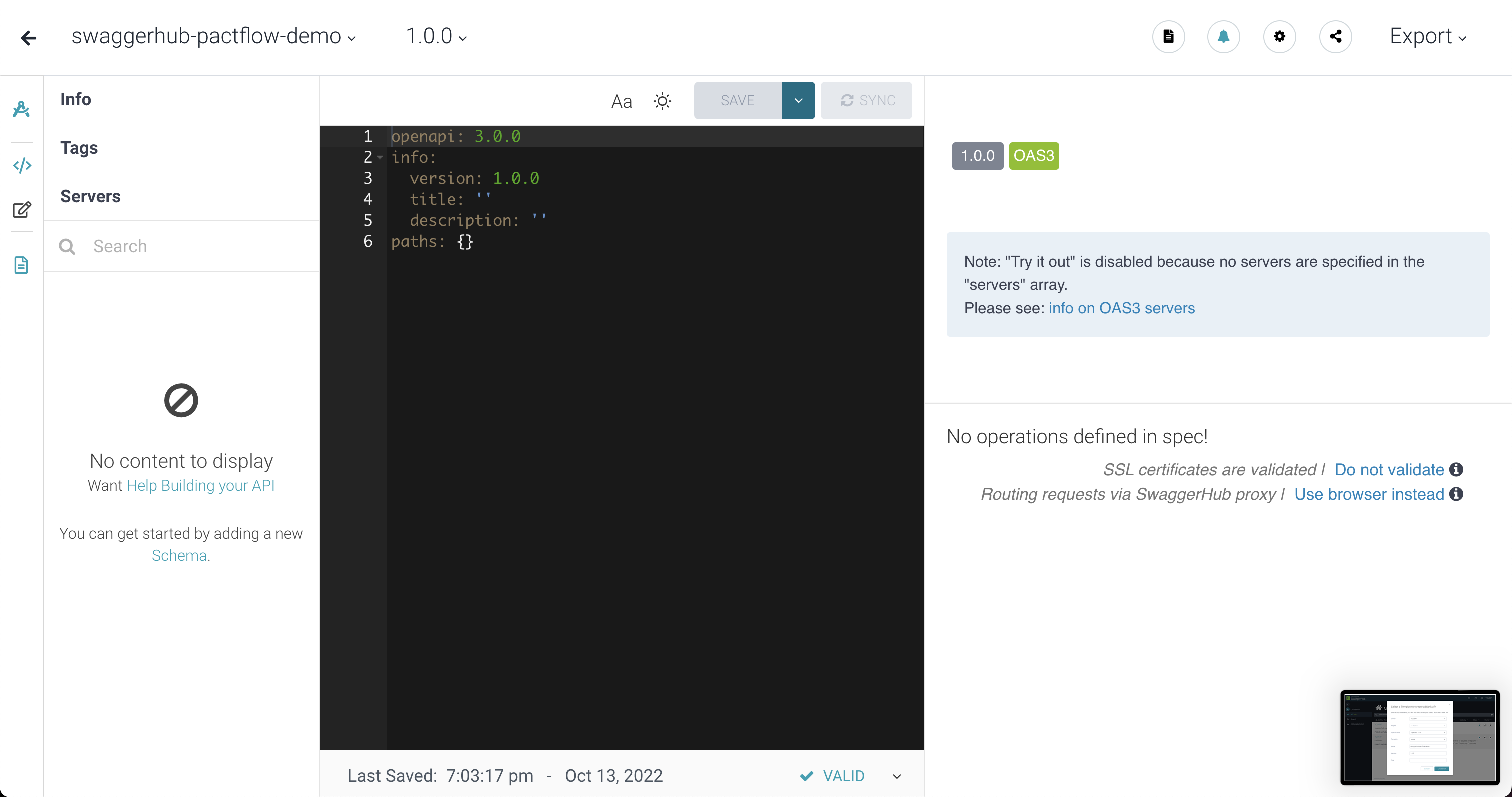swaggerhub-pactflow-demo-1.png swaggerhub-pactflow-demo-1.png