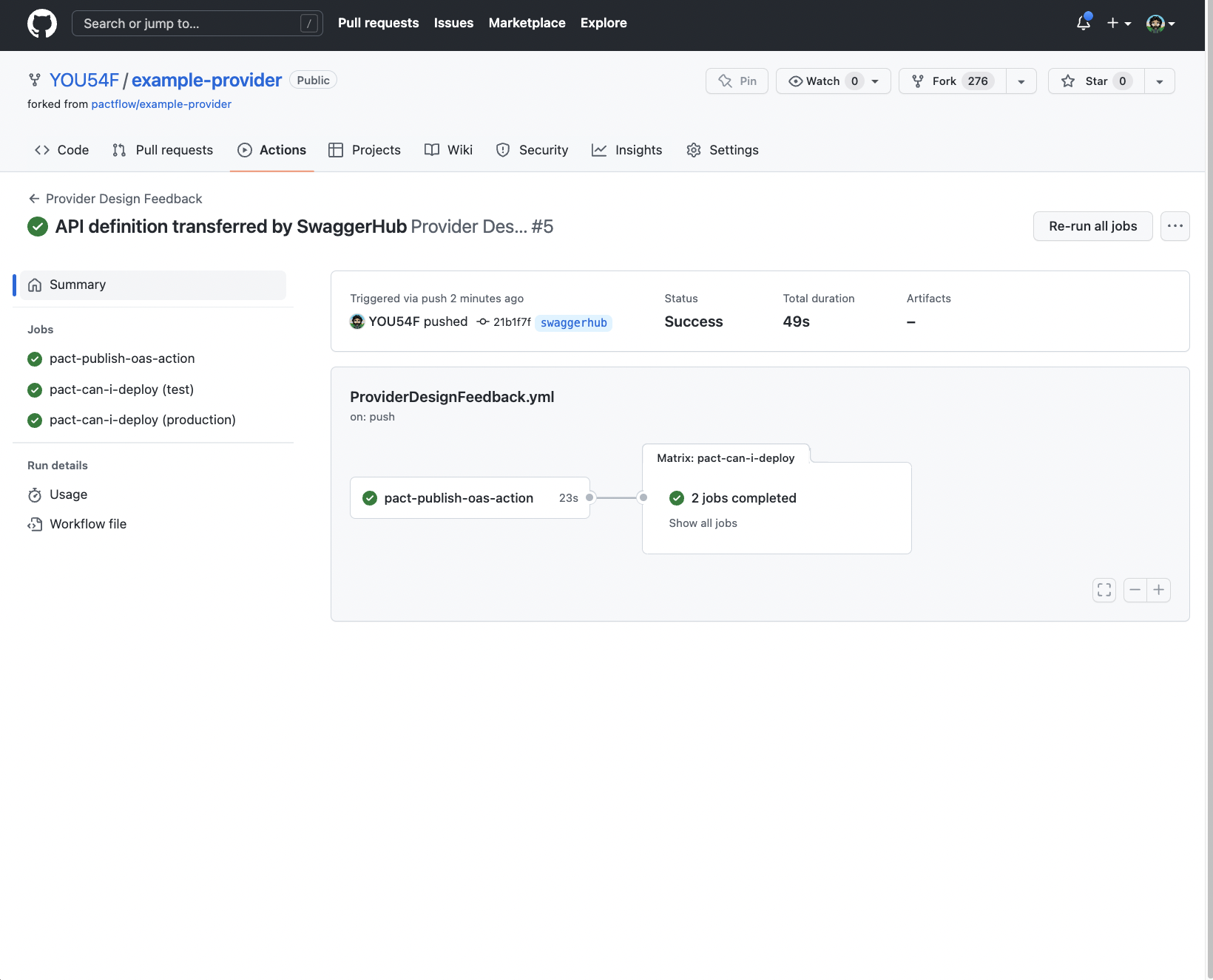 api-definition.png api-definition.png