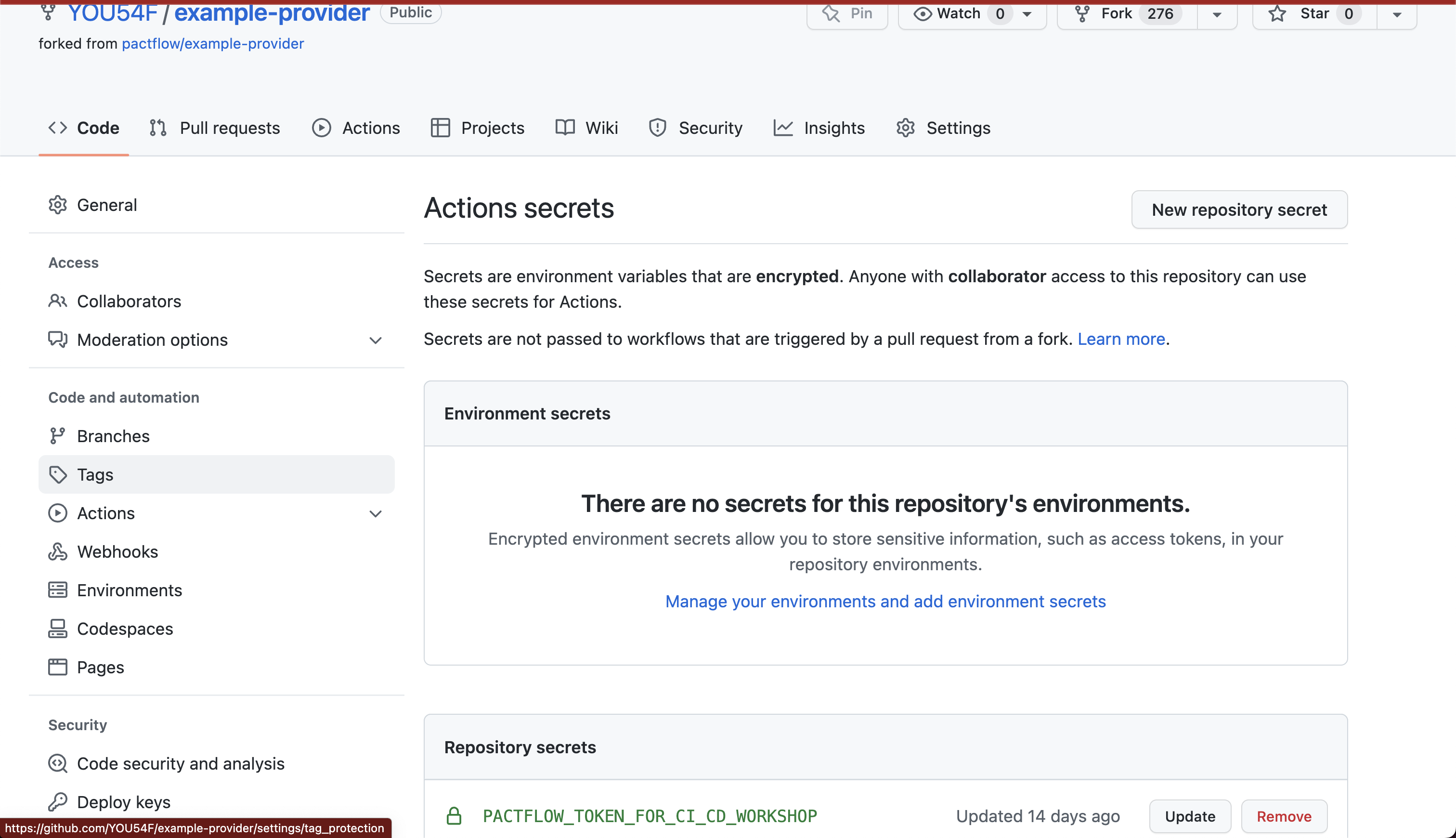 action-secrets.png action-secrets.png