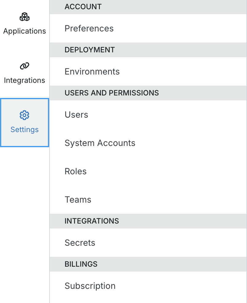 PF_Screenshot_Dashboard_06.png PF_Screenshot_Dashboard_06.png