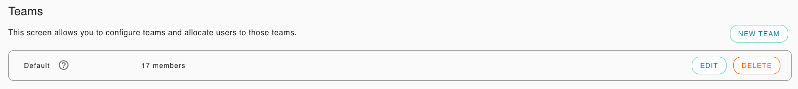allocate-users-to-teams.png allocate-users-to-teams.png