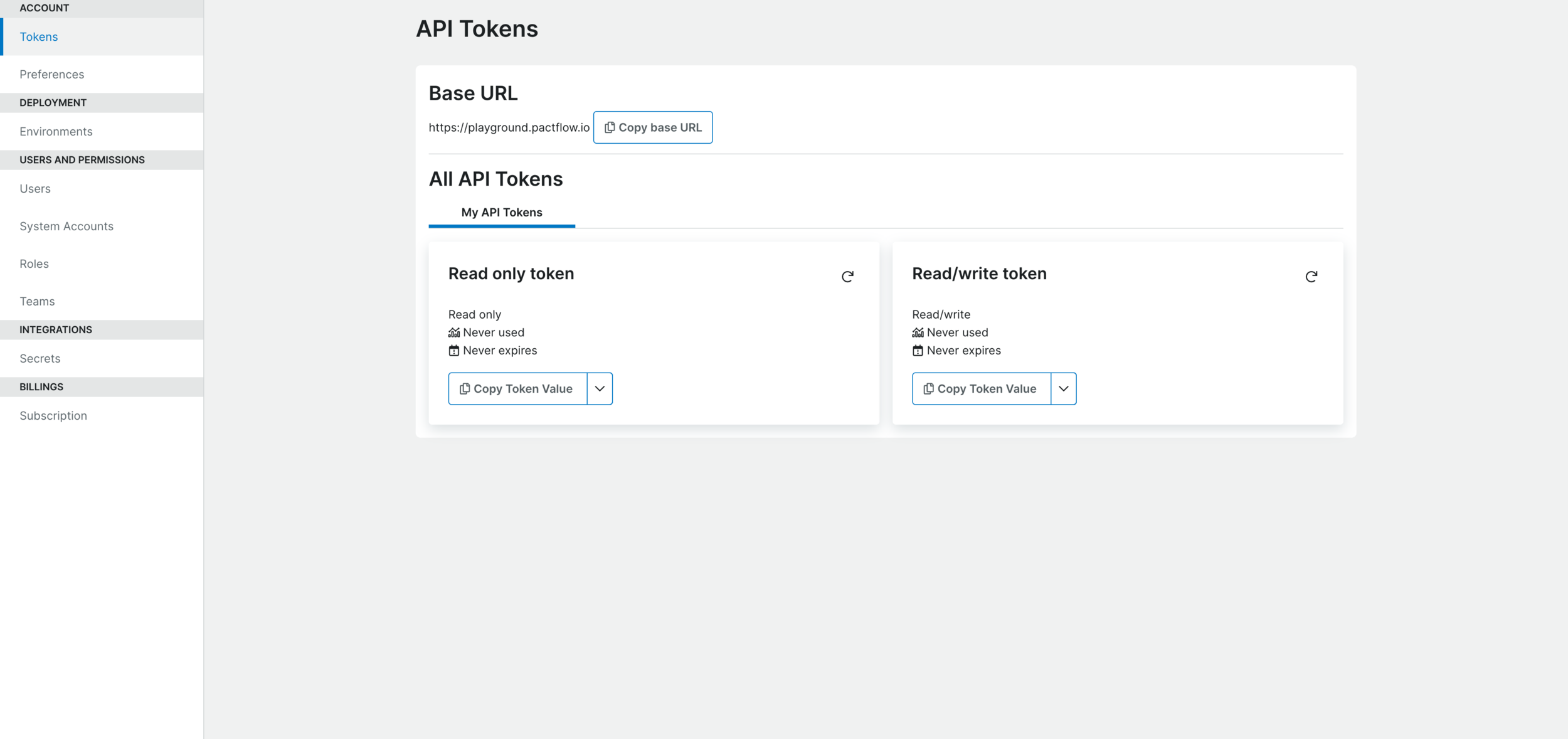 PF_Screenshot_APITokens.png PF_Screenshot_APITokens.png