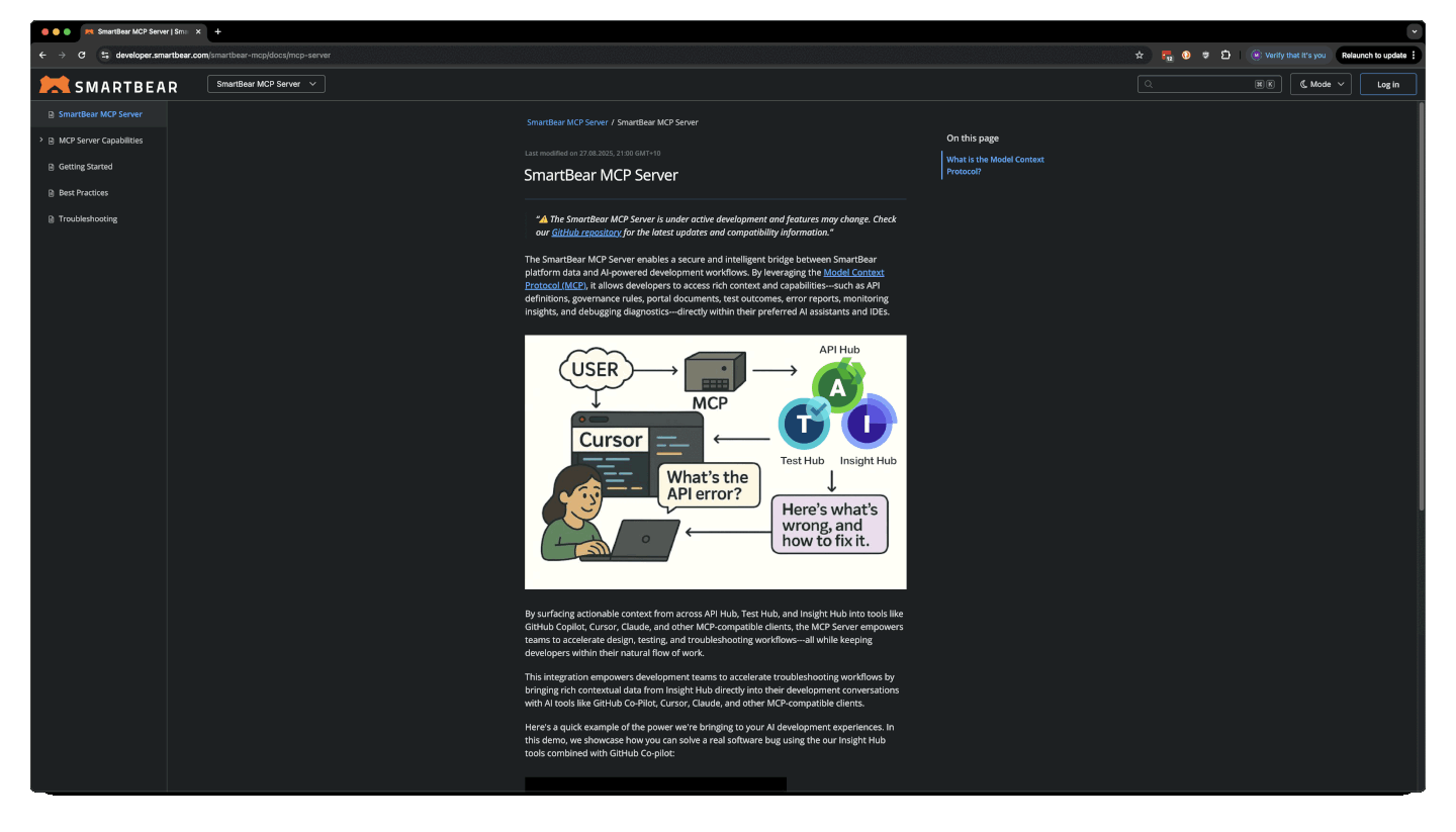 PF_Gif_MCP_01.gif PF_Gif_MCP_01.gif