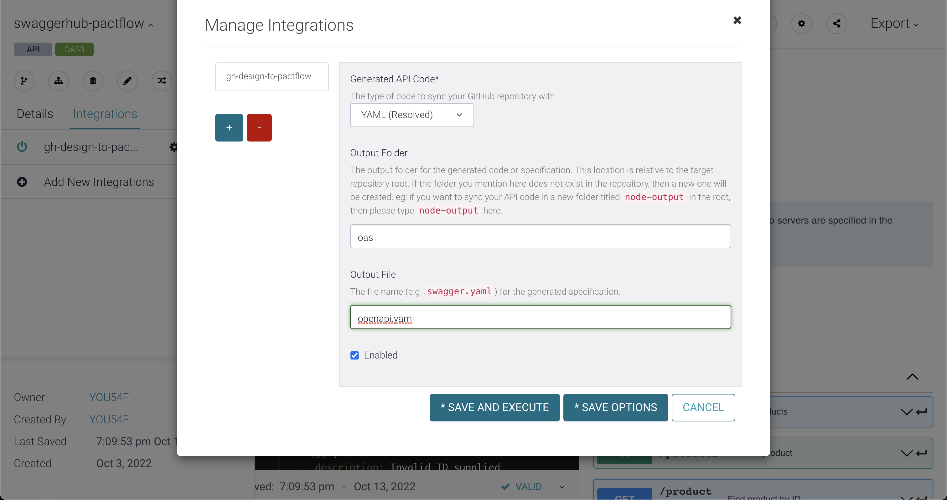 PF_Screenshot_SwaggerHub_05 PF_Screenshot_SwaggerHub_05