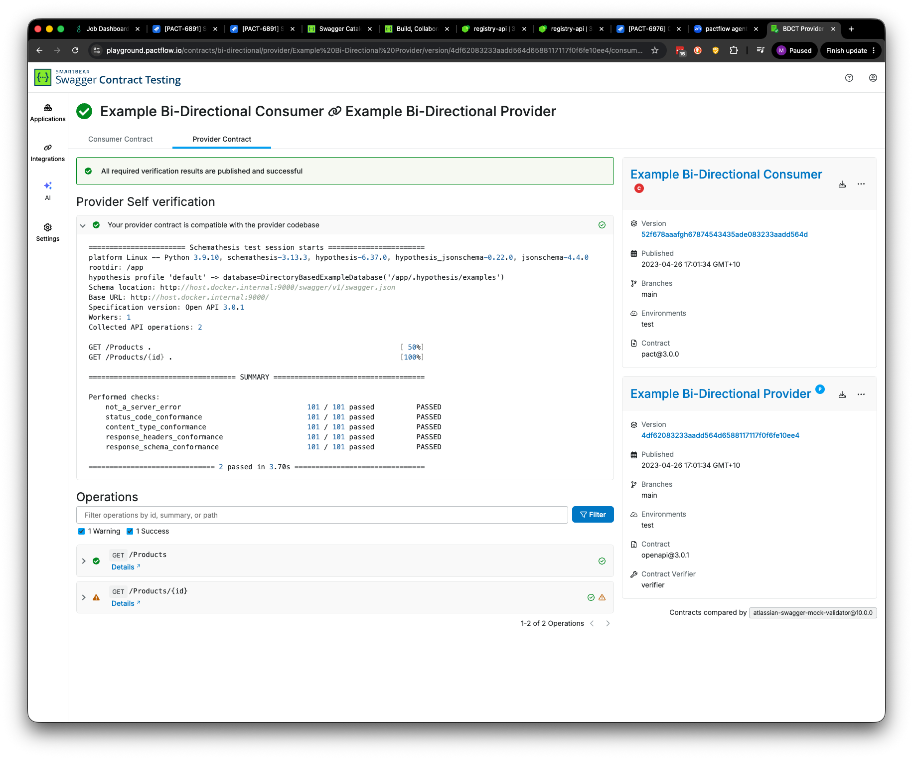 SCT_Testing_Screenshot_ProviderTab3.png