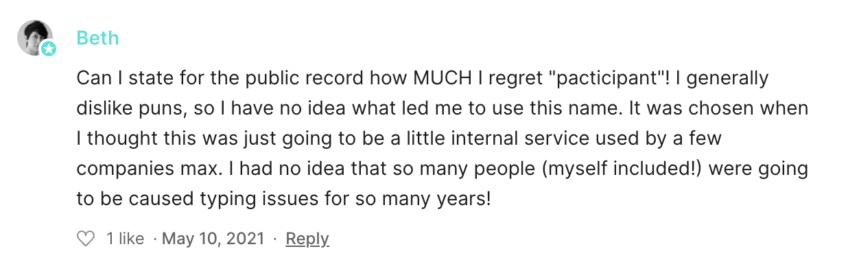 PF_Screenshot_PacticipantTweet.png PF_Screenshot_PacticipantTweet.png