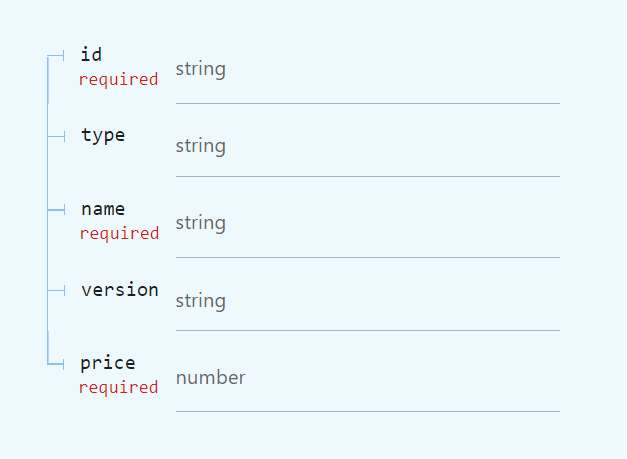 PF_Screenshot_QuickStartGuide_01.png PF_Screenshot_QuickStartGuide_01.png