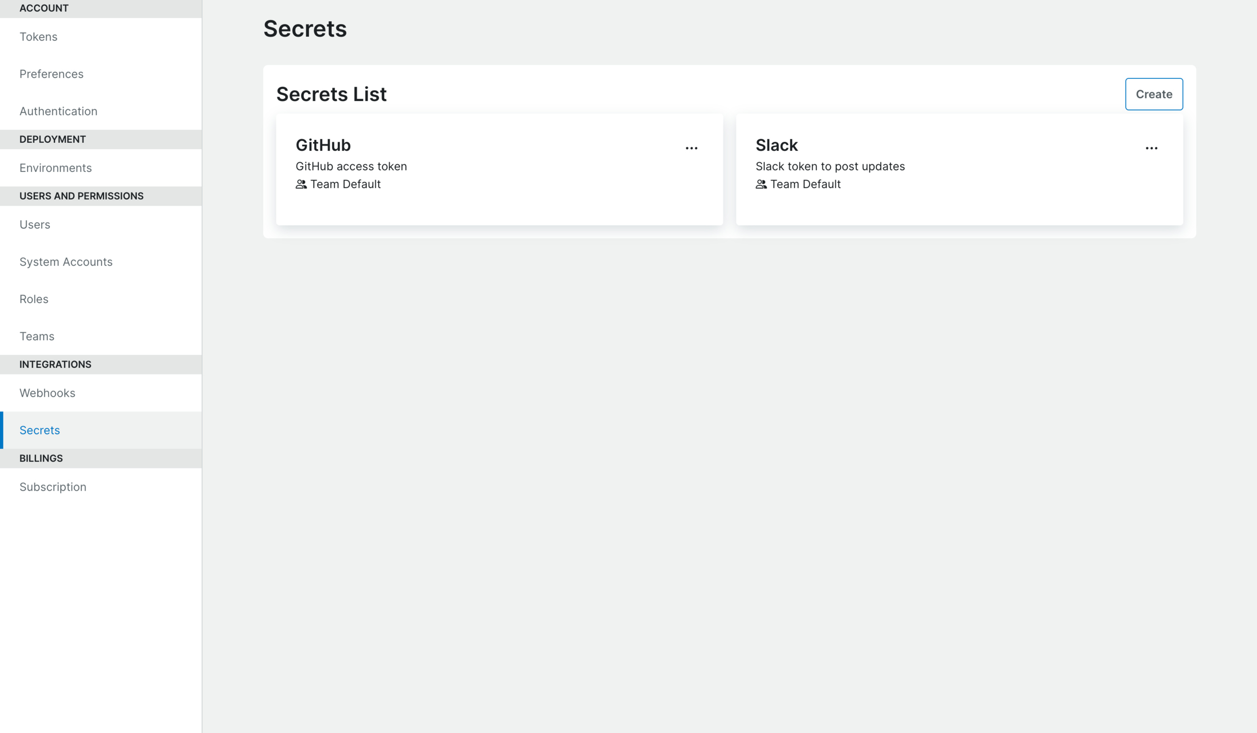 PF_Screenshot_Secrets_01 PF_Screenshot_Secrets_01