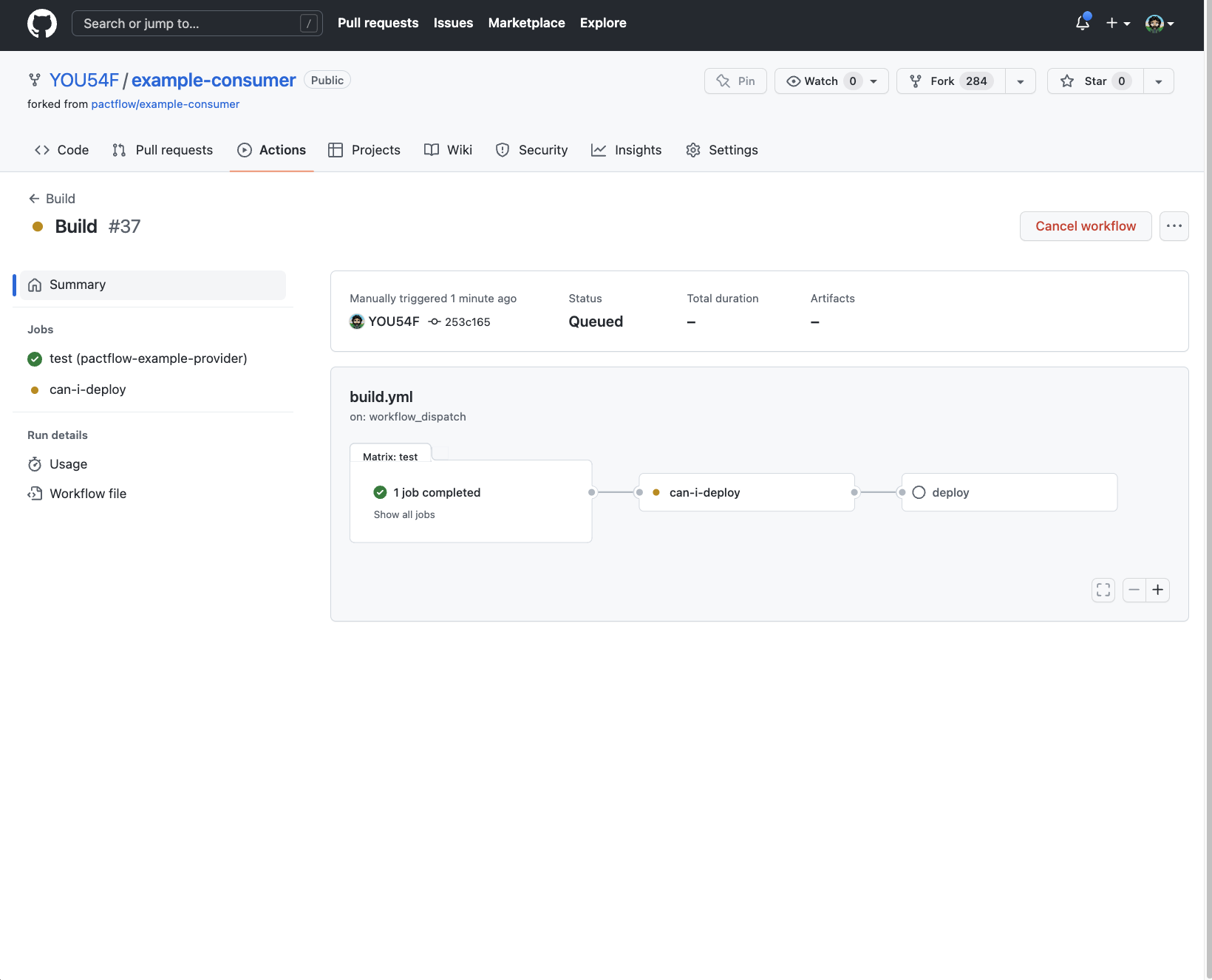 build-yml.png build-yml.png