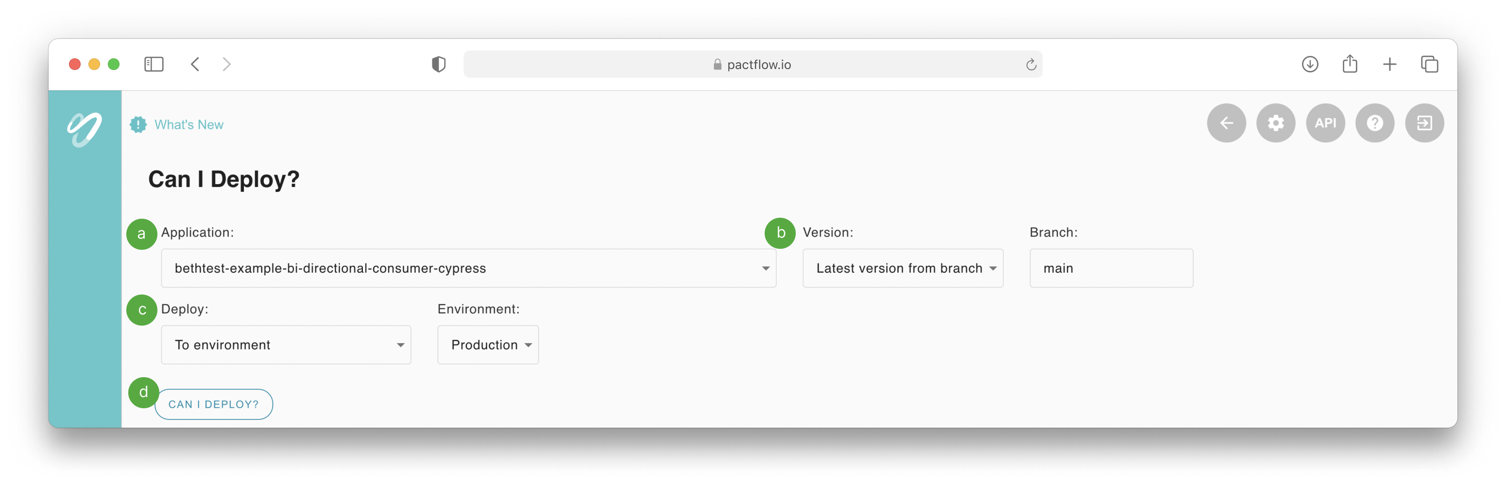 cid-selectors.png cid-selectors.png