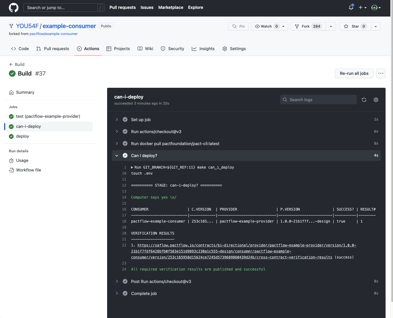 can-i-deploy.png can-i-deploy.png