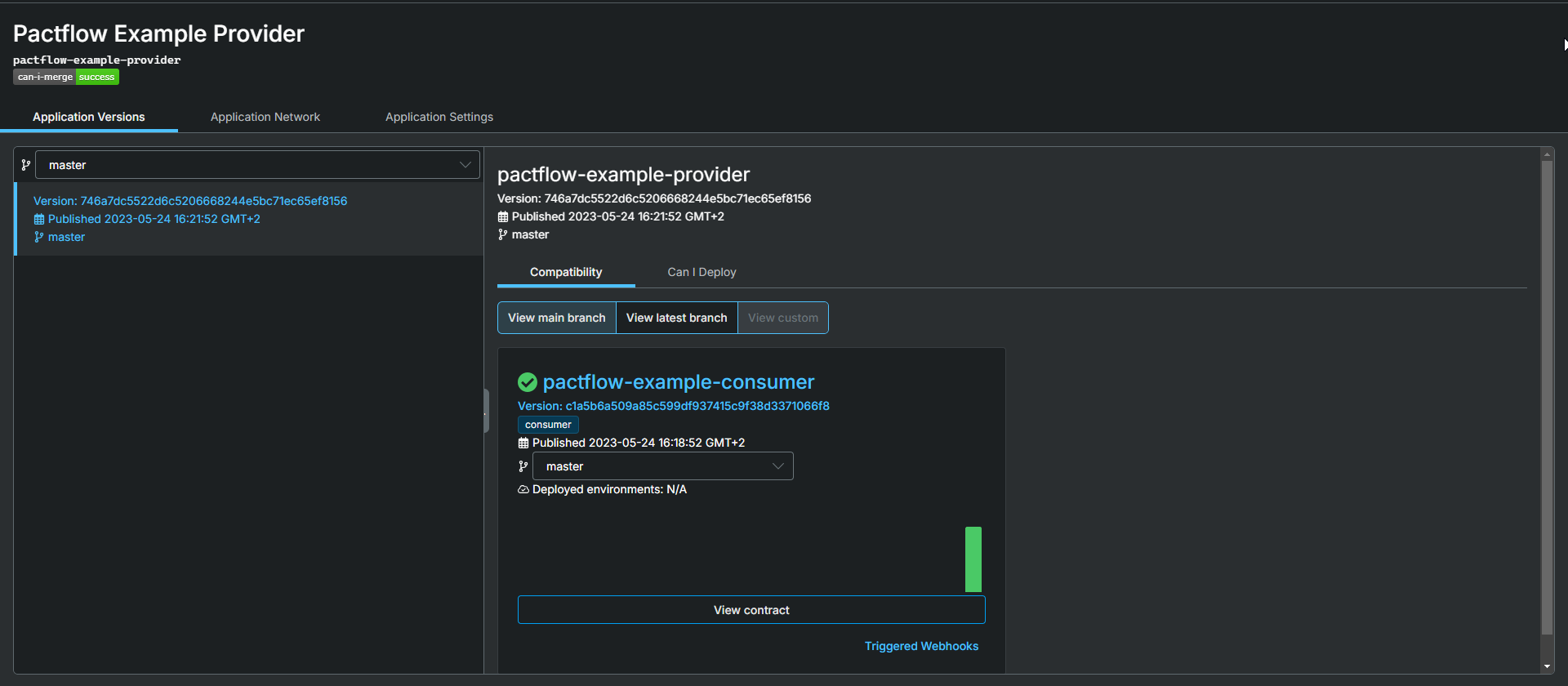 PF_Screenshot_ExampleConsumer_01 PF_Screenshot_ExampleConsumer_01