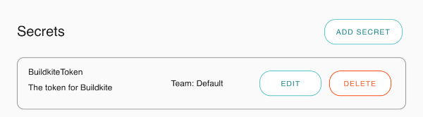 secrets.png secrets.png