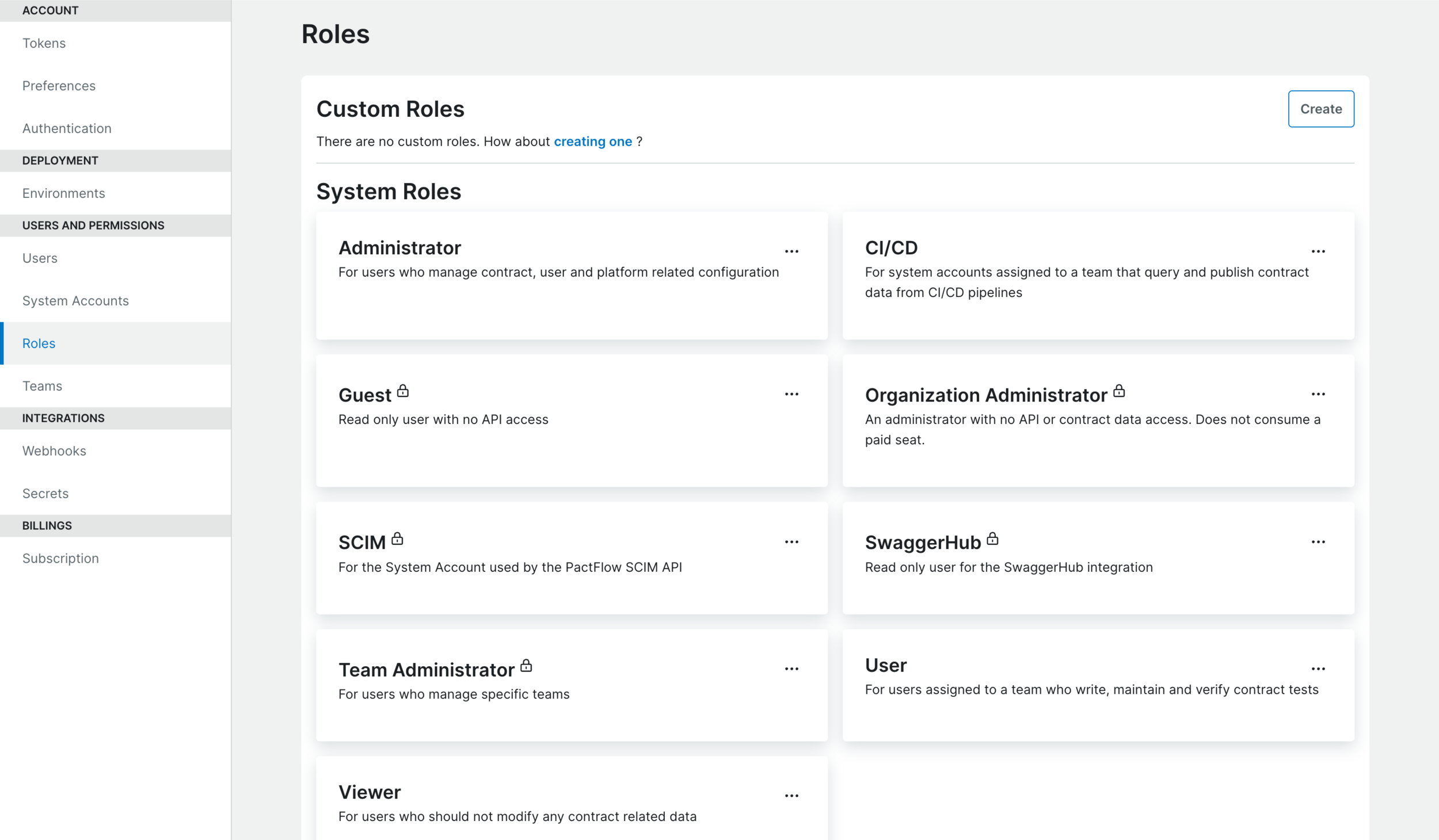 PF_Screenshot_Roles_01 PF_Screenshot_Roles_01