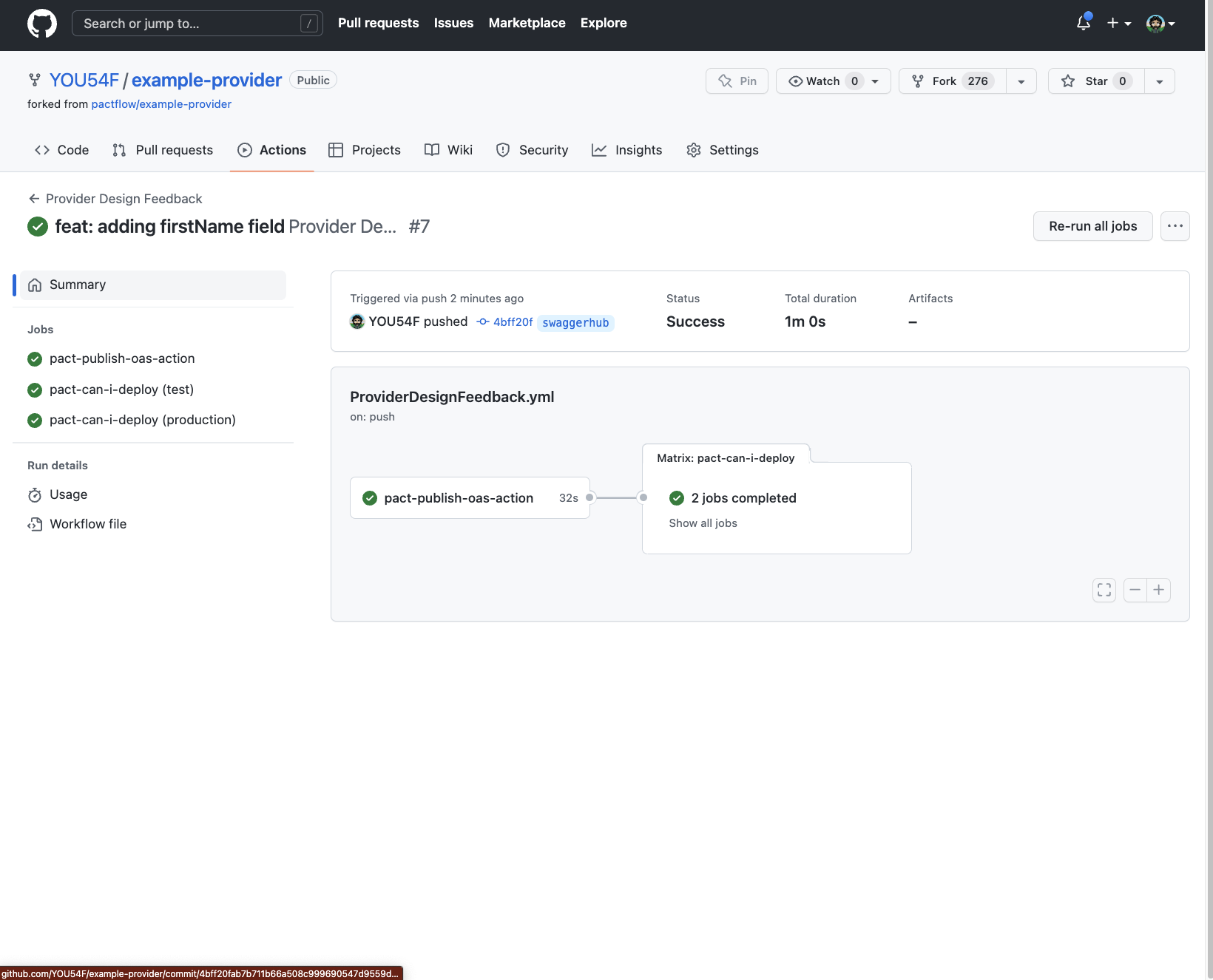 github-workflow-overview.png github-workflow-overview.png