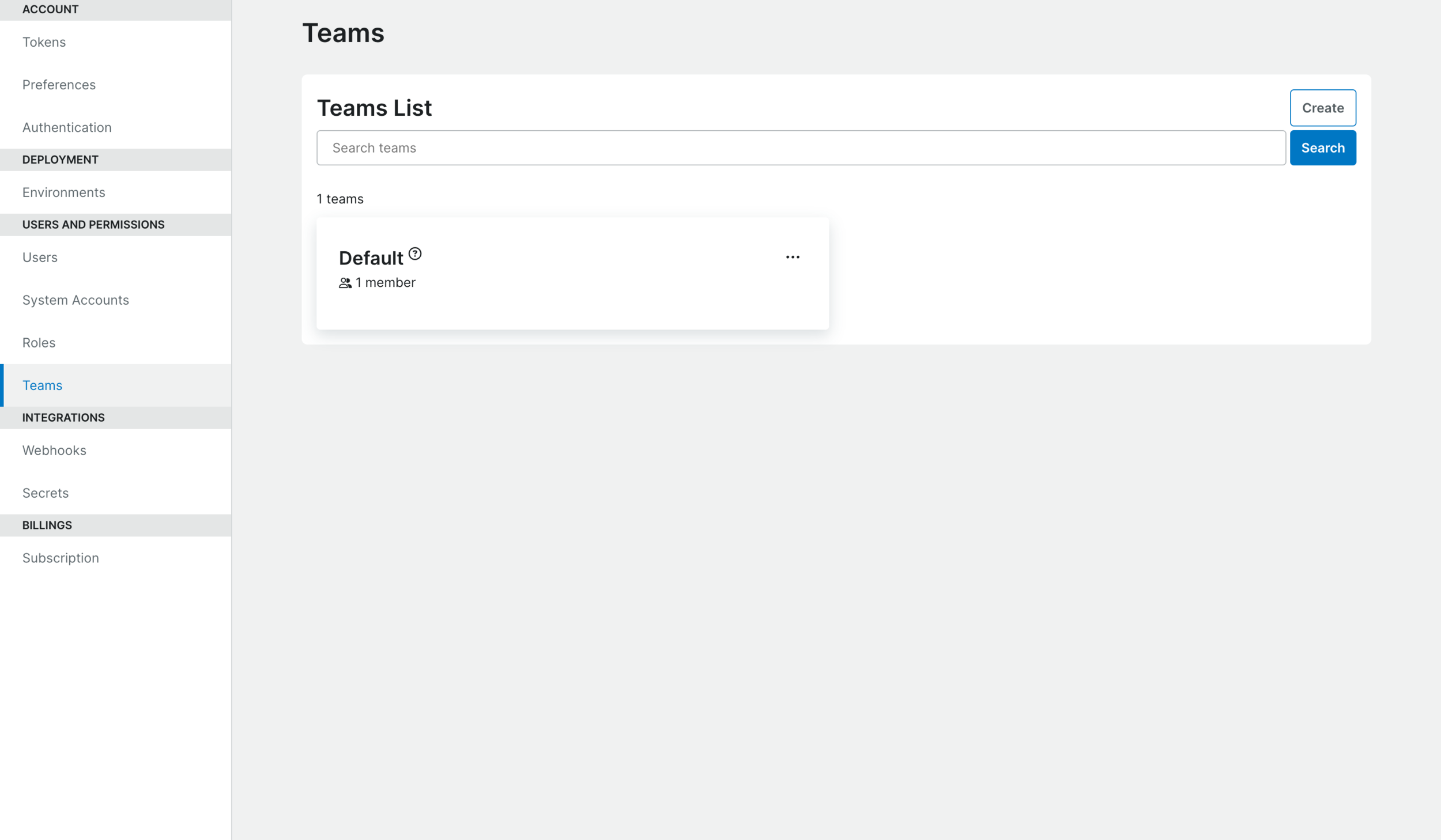PF_Screenshot_Teams_01 PF_Screenshot_Teams_01
