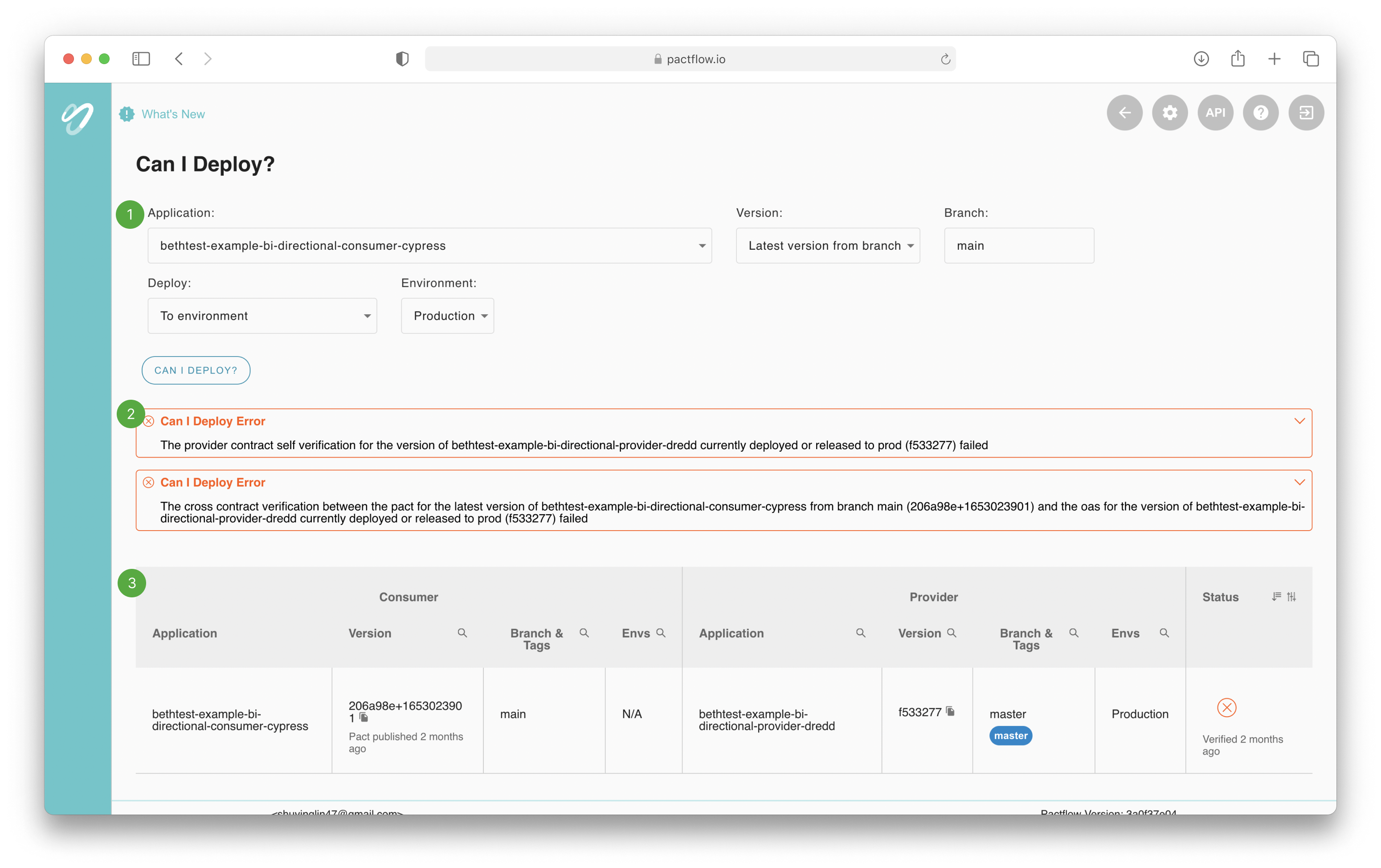 can-i-deploy-layout.png can-i-deploy-layout.png
