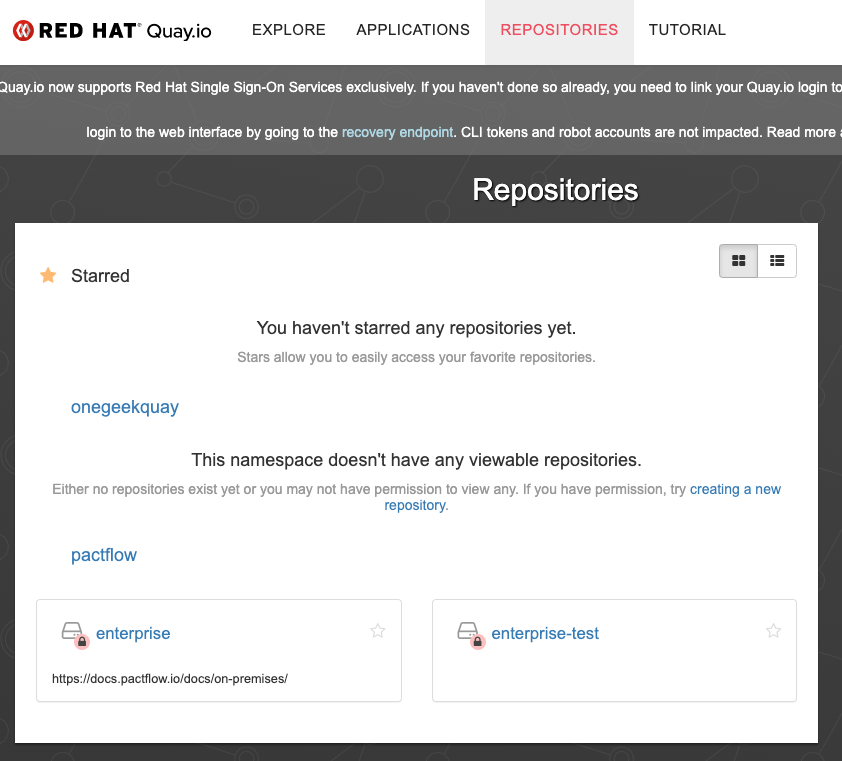 quay-completed.png quay-completed.png
