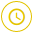 round-icon.png round-icon.png