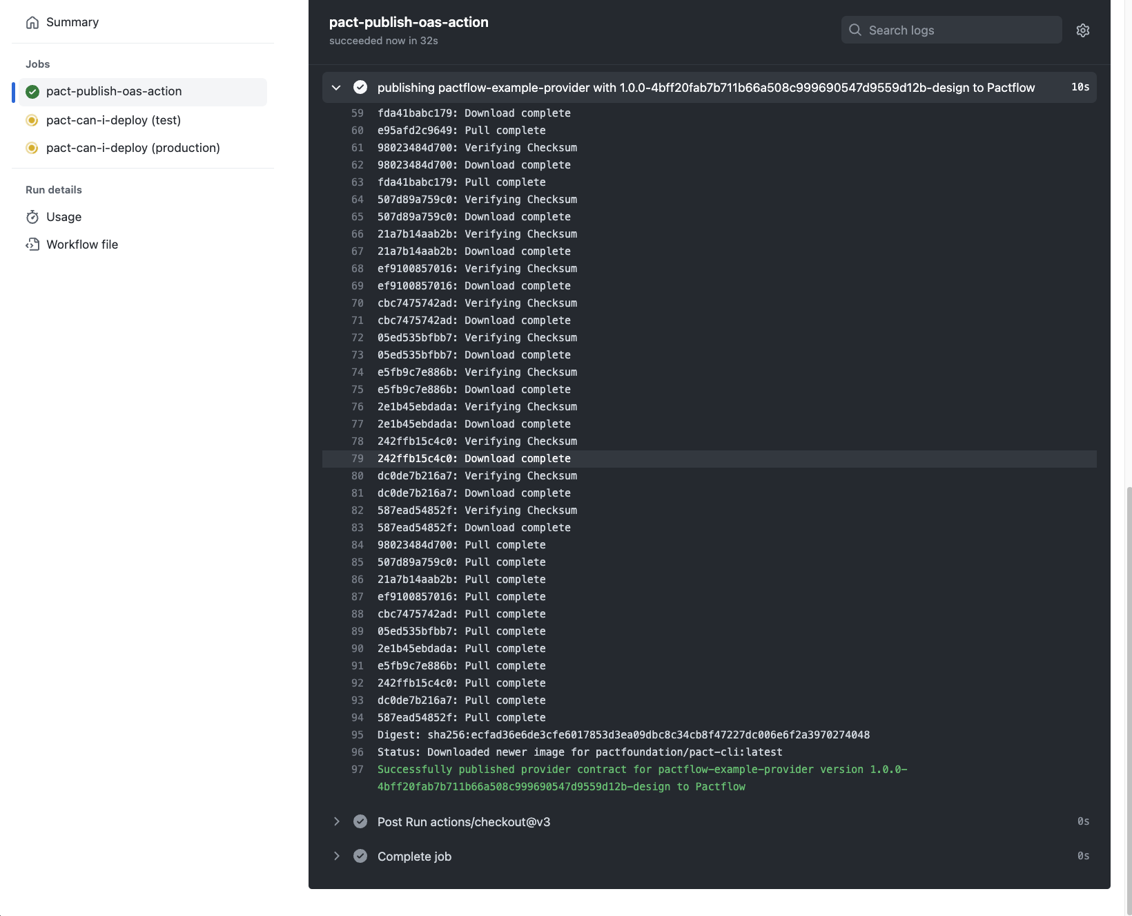 provider-contract-published.png provider-contract-published.png
