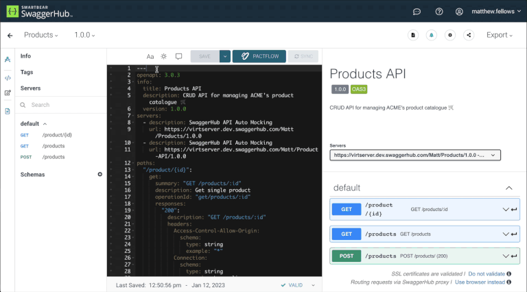 launch-promo.gif launch-promo.gif