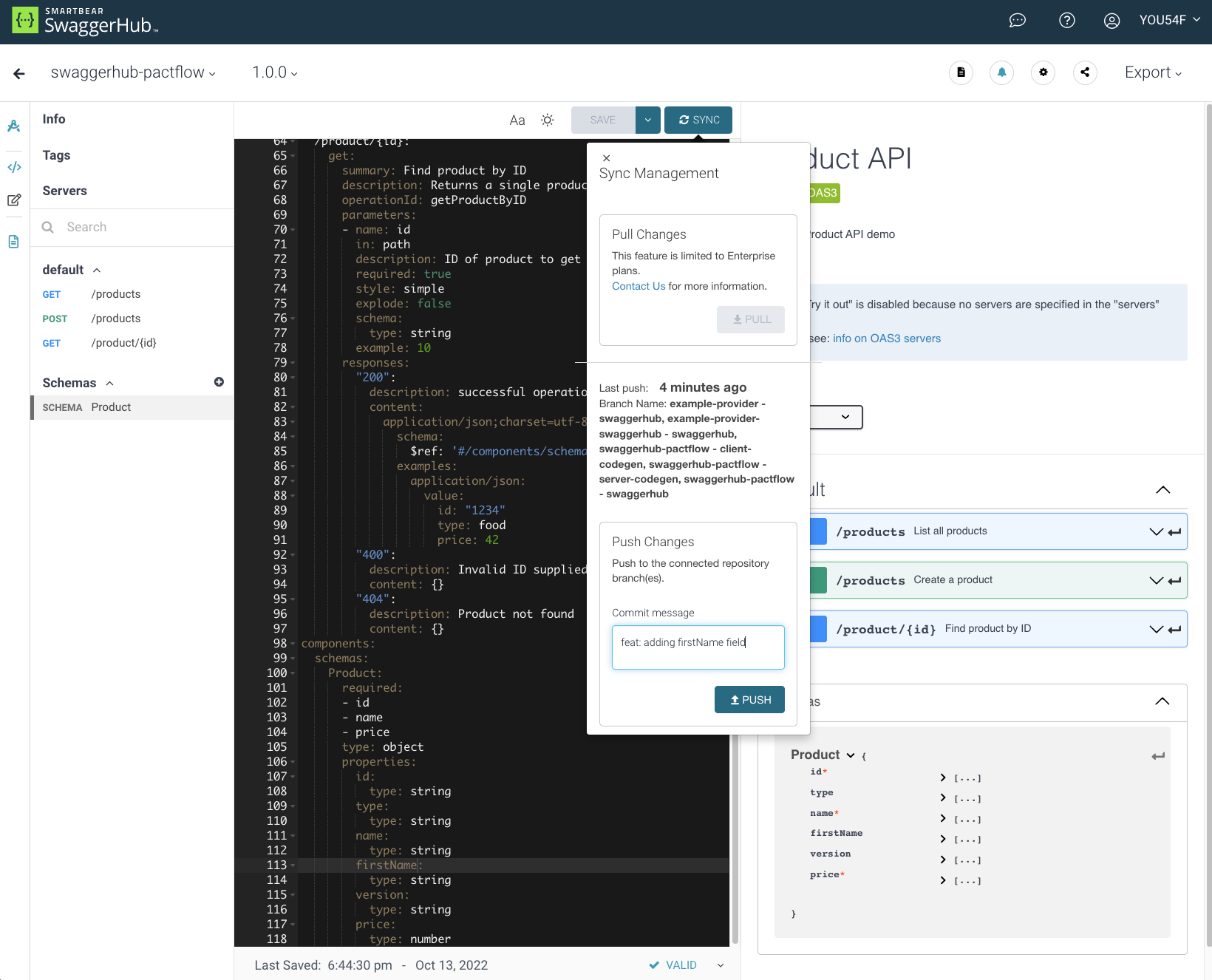 swaggerhub-add-firstname-push-change.png swaggerhub-add-firstname-push-change.png