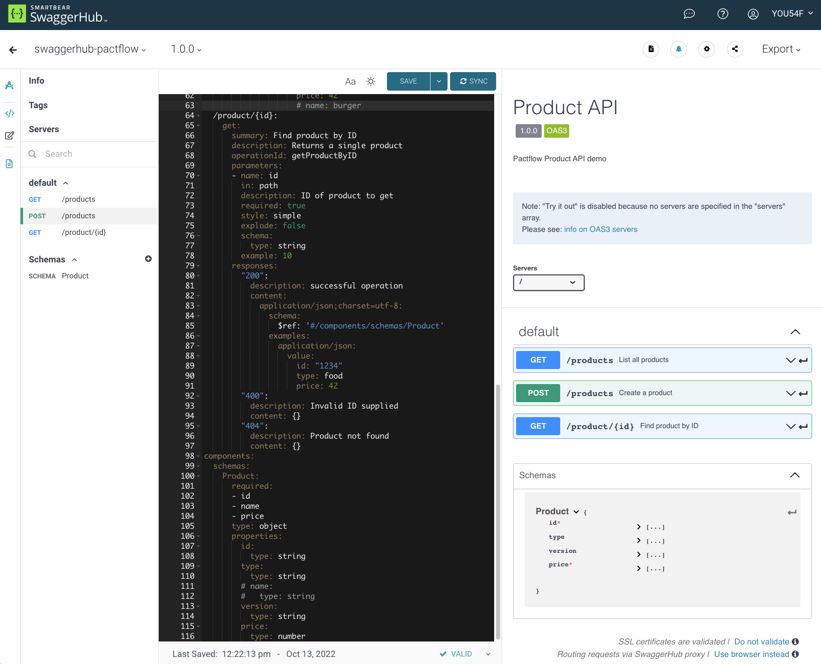 swaggerhub-remove-name.png swaggerhub-remove-name.png