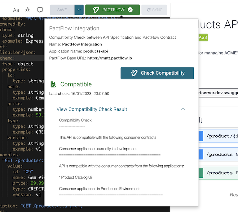 swaggerhub-compatiblity-check.png swaggerhub-compatiblity-check.png