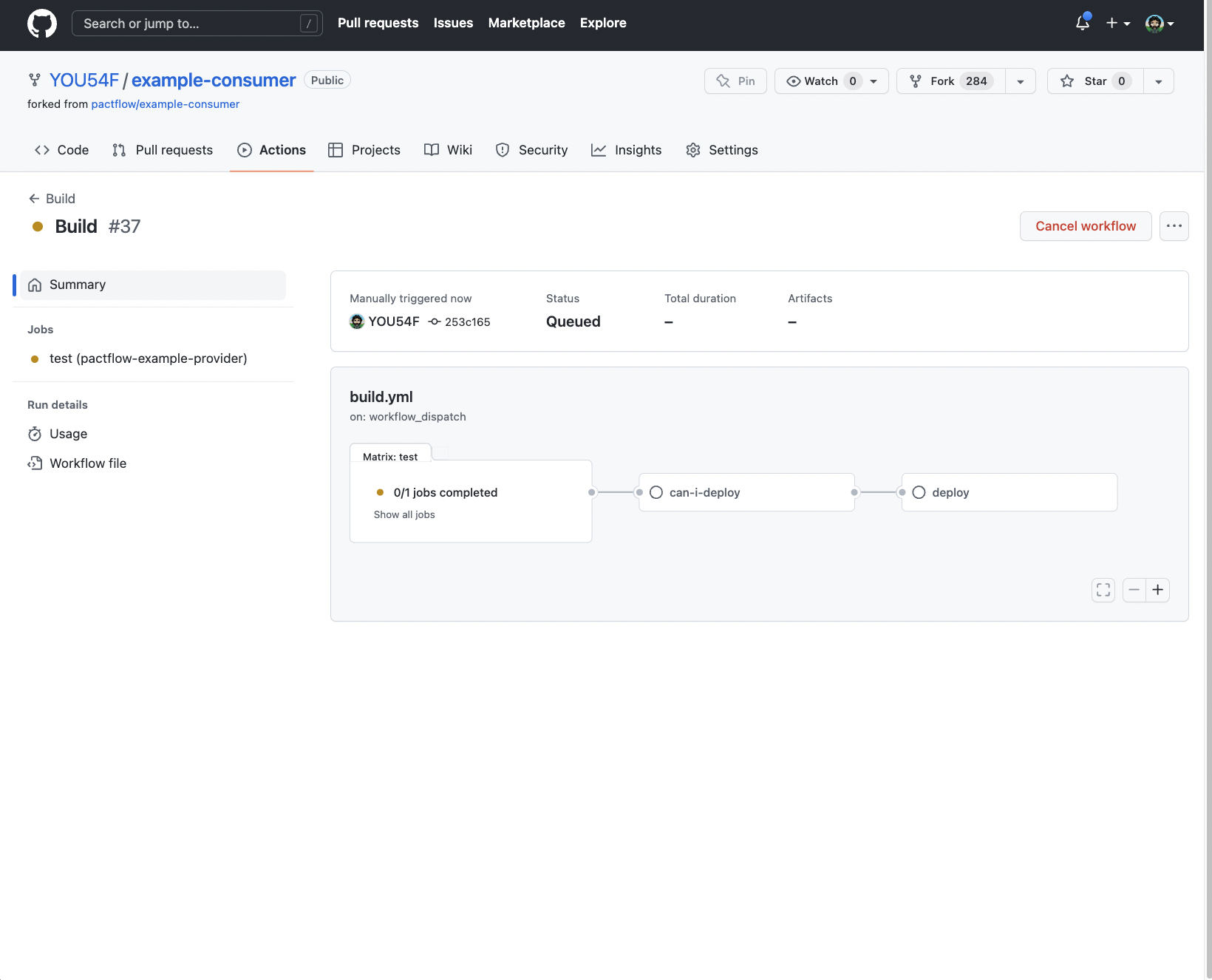 cancel-workflow.png cancel-workflow.png