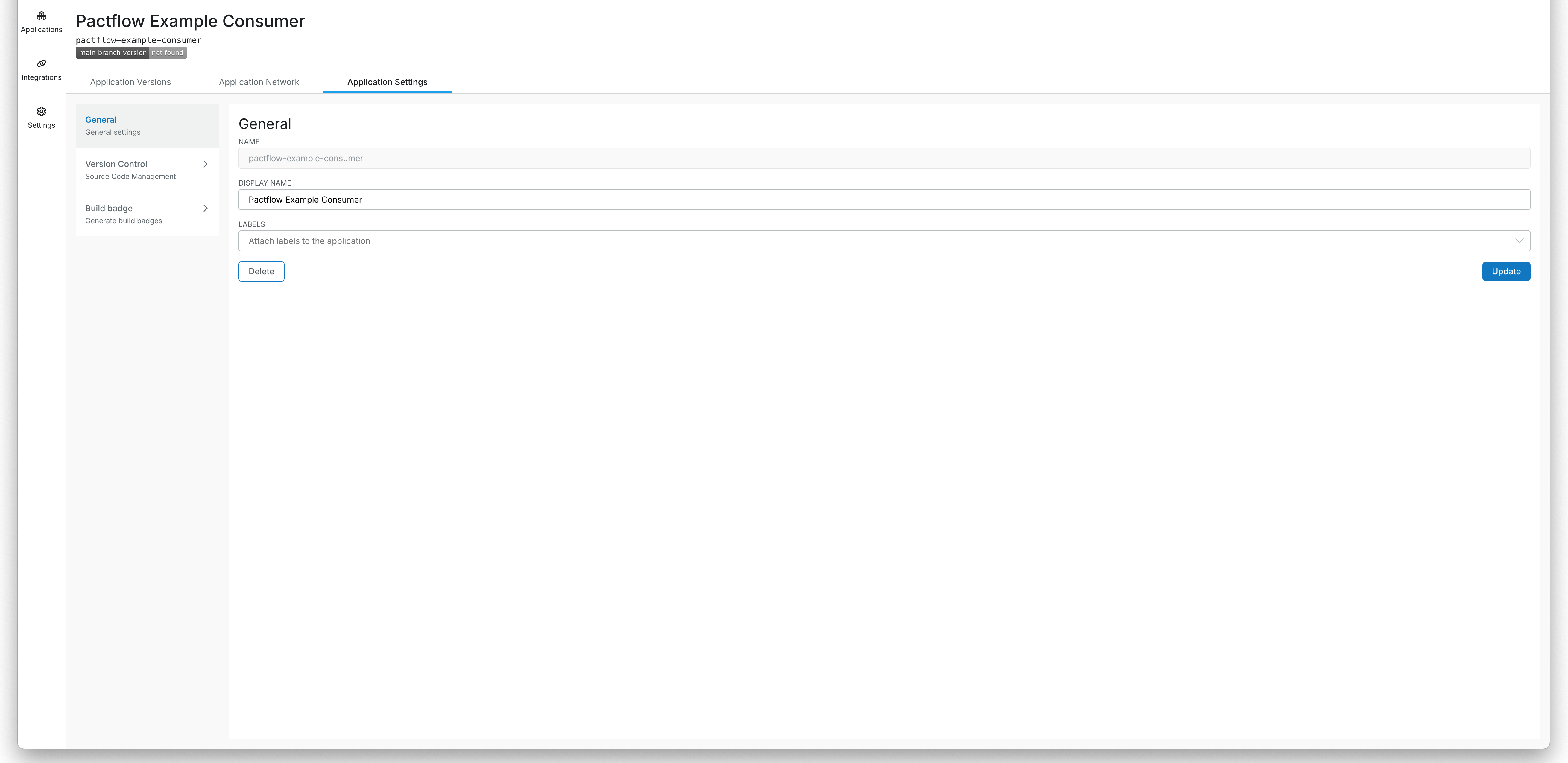 PF_Screenshot_UIApplication_06.png PF_Screenshot_UIApplication_06.png