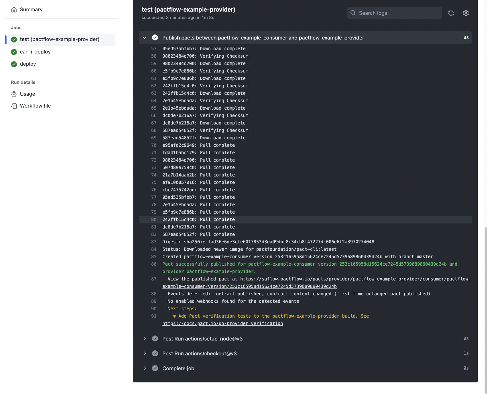 complete-job.png complete-job.png