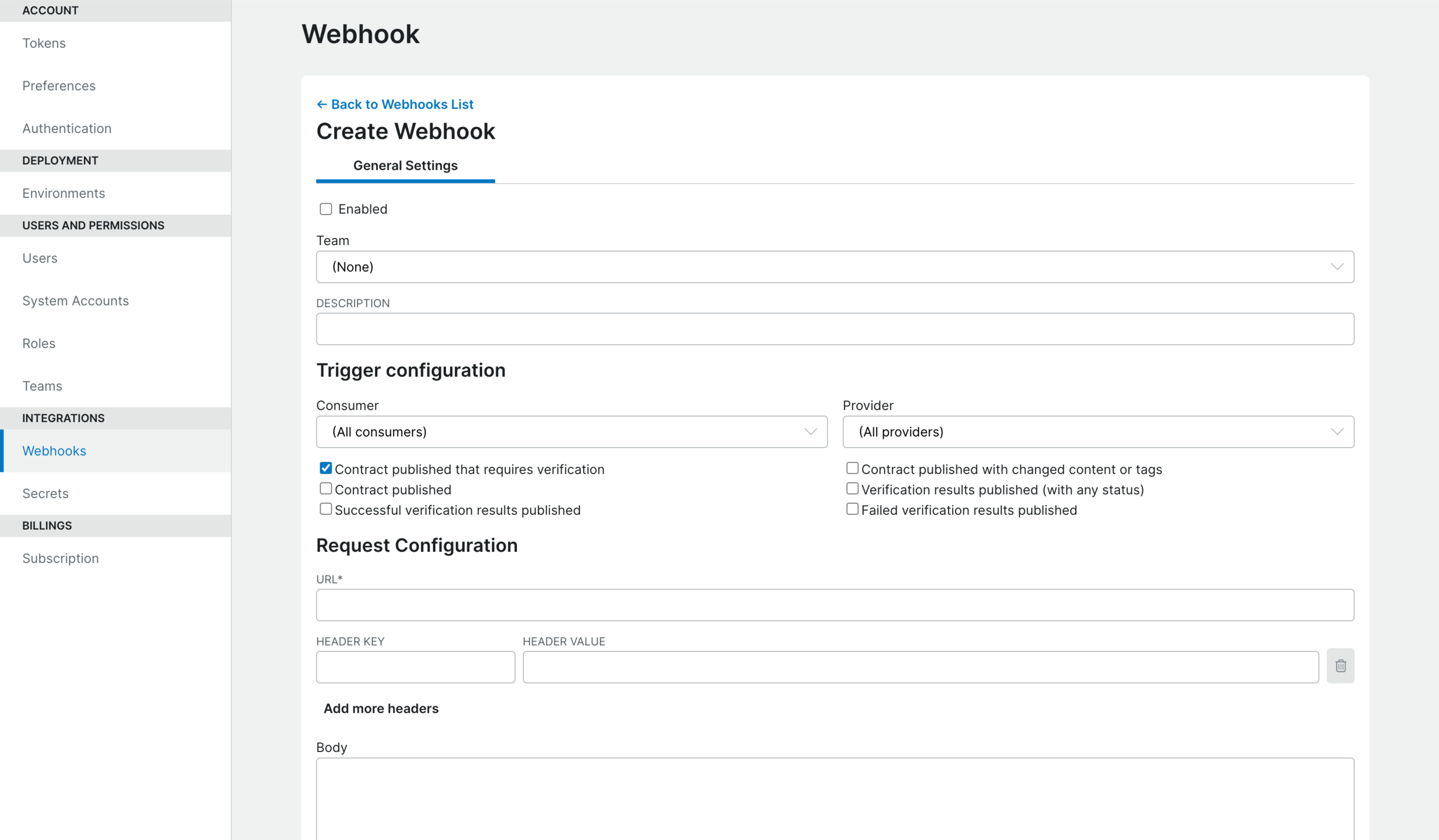 PF_Screenshot_CreatingAWebhook_02 PF_Screenshot_CreatingAWebhook_02
