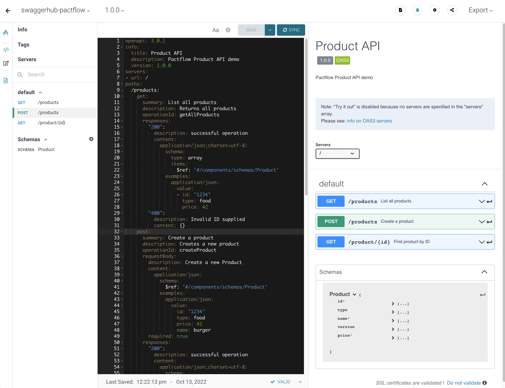 swaggerhub-pactflow-demo-2.png swaggerhub-pactflow-demo-2.png