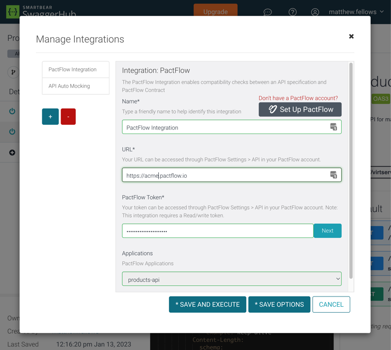 swaggerhub-setup.png swaggerhub-setup.png