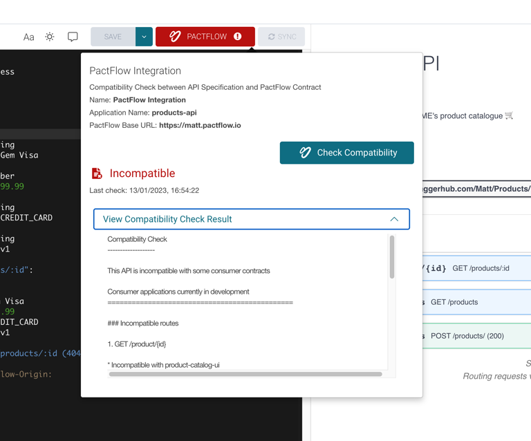 swaggerhub-incompatiblity-check.png swaggerhub-incompatiblity-check.png