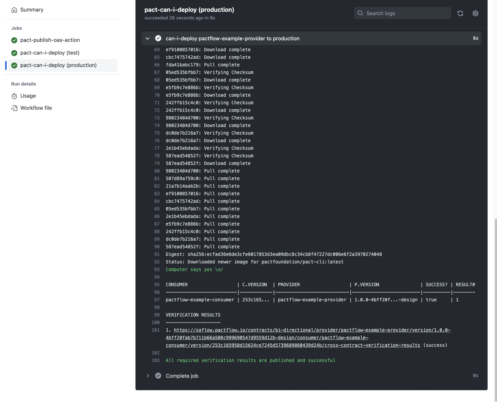 can-i-deploy-passed.png can-i-deploy-passed.png