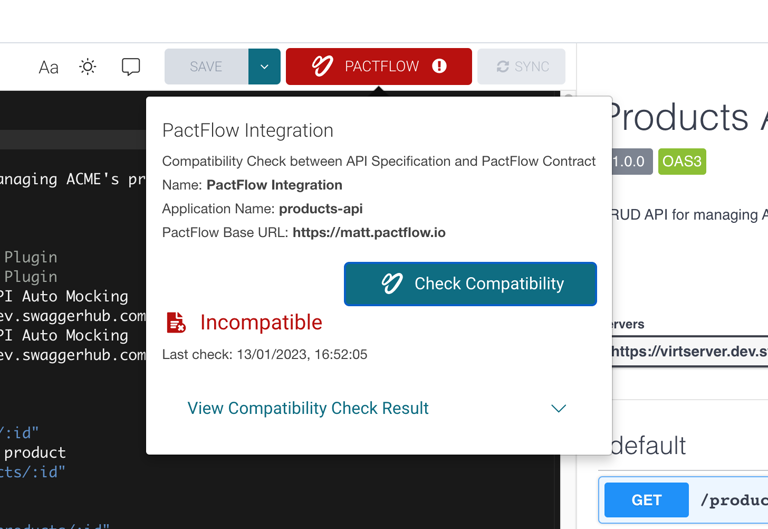 swaggerhub-incompatible.png swaggerhub-incompatible.png