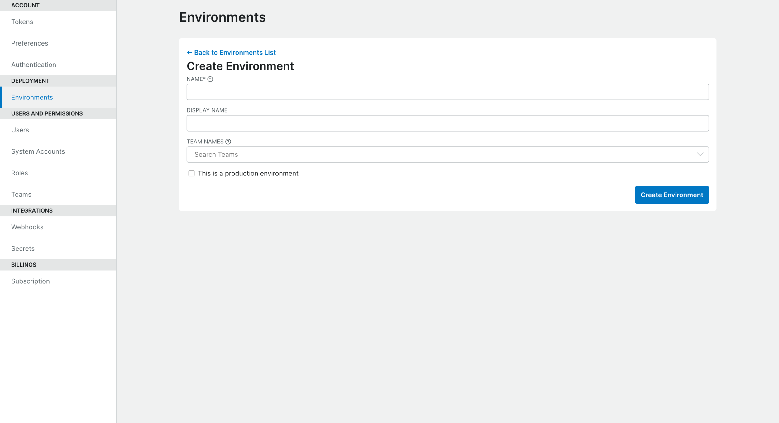 PF_Screenshot_CreateEnvironment_01 PF_Screenshot_CreateEnvironment_01