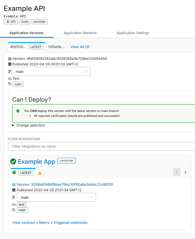 PF_Screenshot_Applications_05.jpg PF_Screenshot_Applications_05.jpg