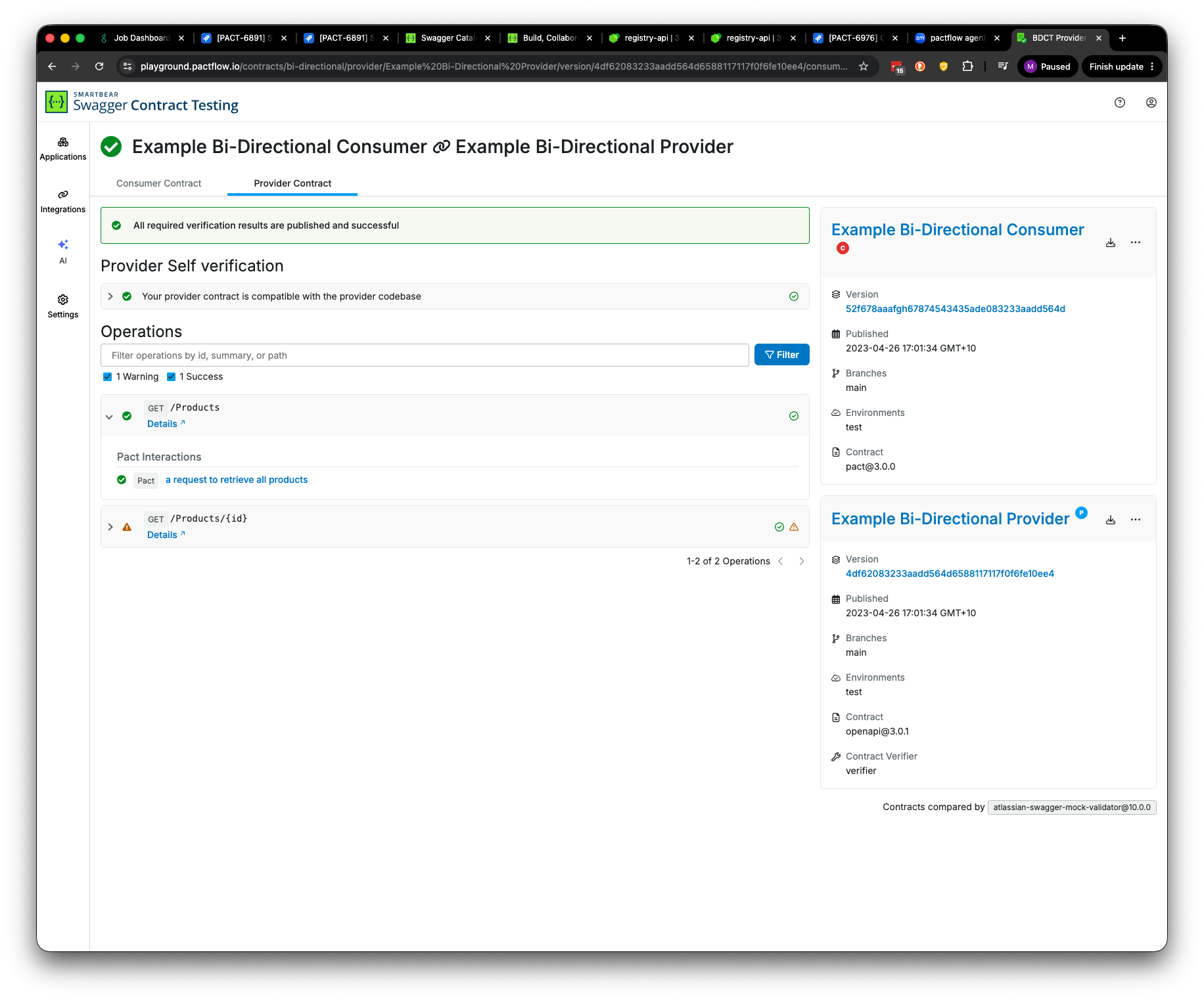 SCT_Testing_Screenshot_ProviderTab1.png