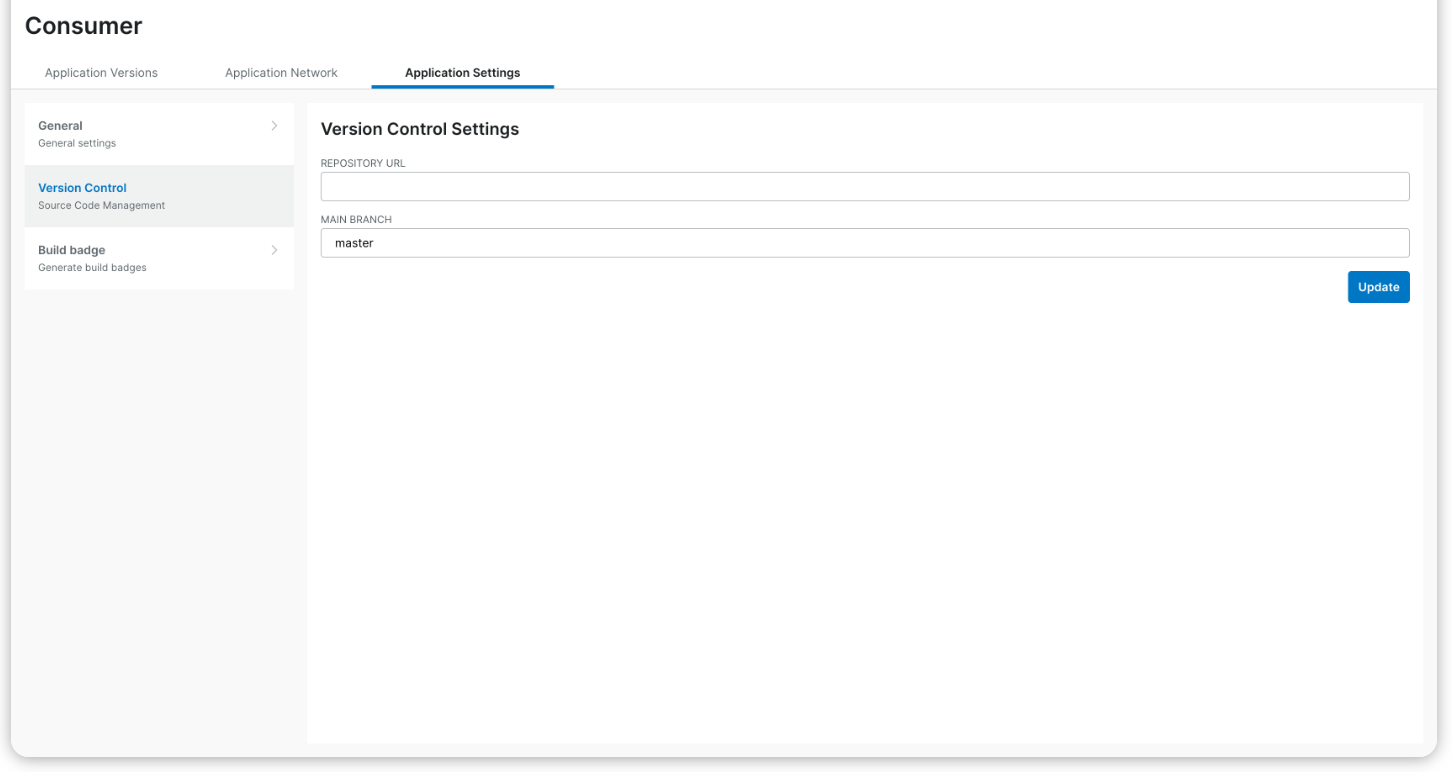 PF_Screenshot_VersionControl_01 PF_Screenshot_VersionControl_01