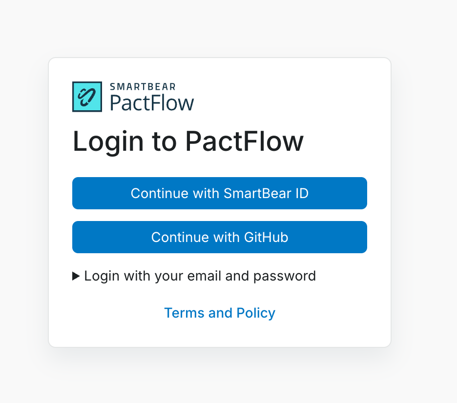 PF_Screenshot_Login_01.png PF_Screenshot_Login_01.png