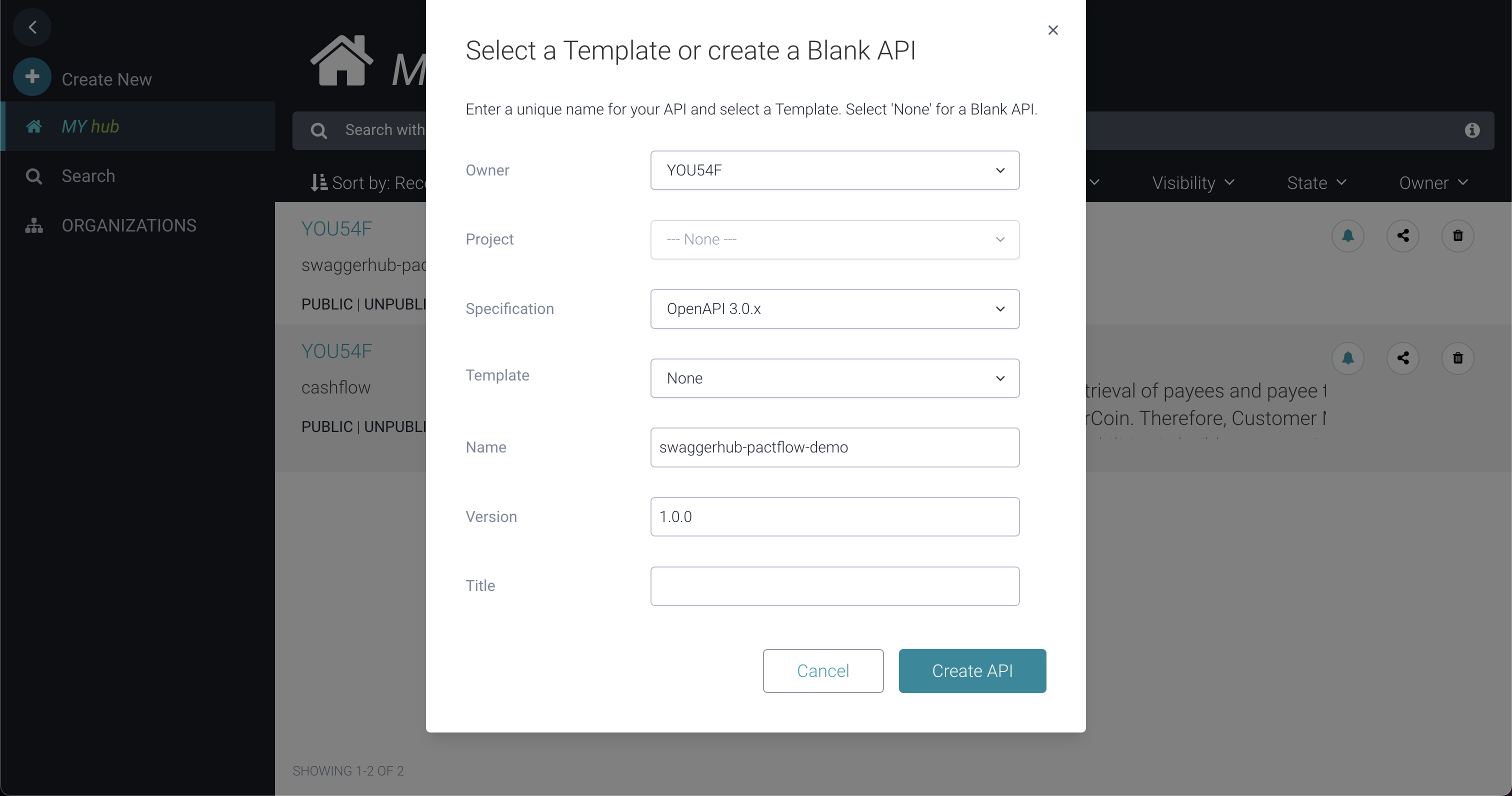 swaggerhub-pactflow-demo.png swaggerhub-pactflow-demo.png