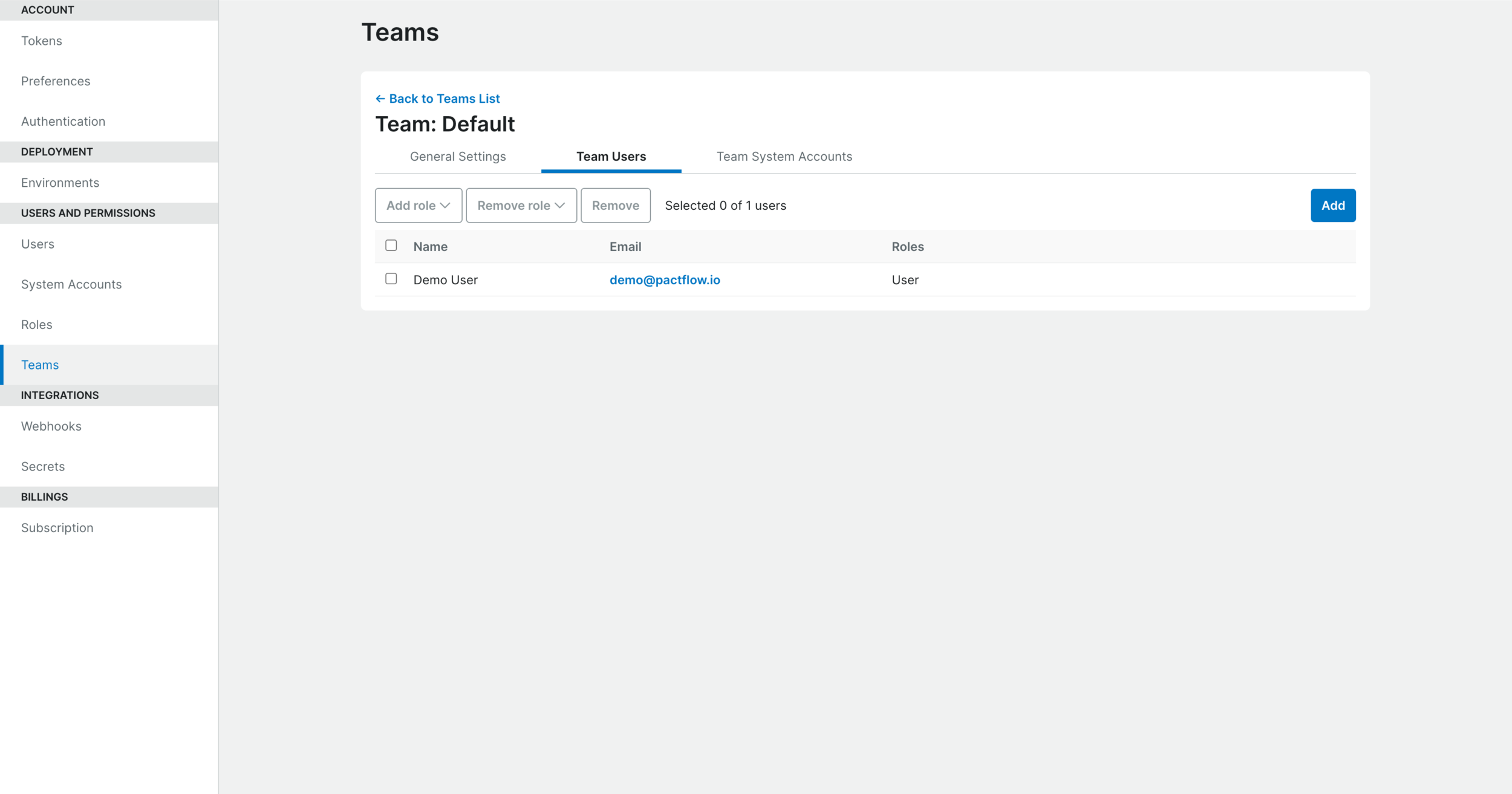 PF_Screenshot_Teams_03 PF_Screenshot_Teams_03