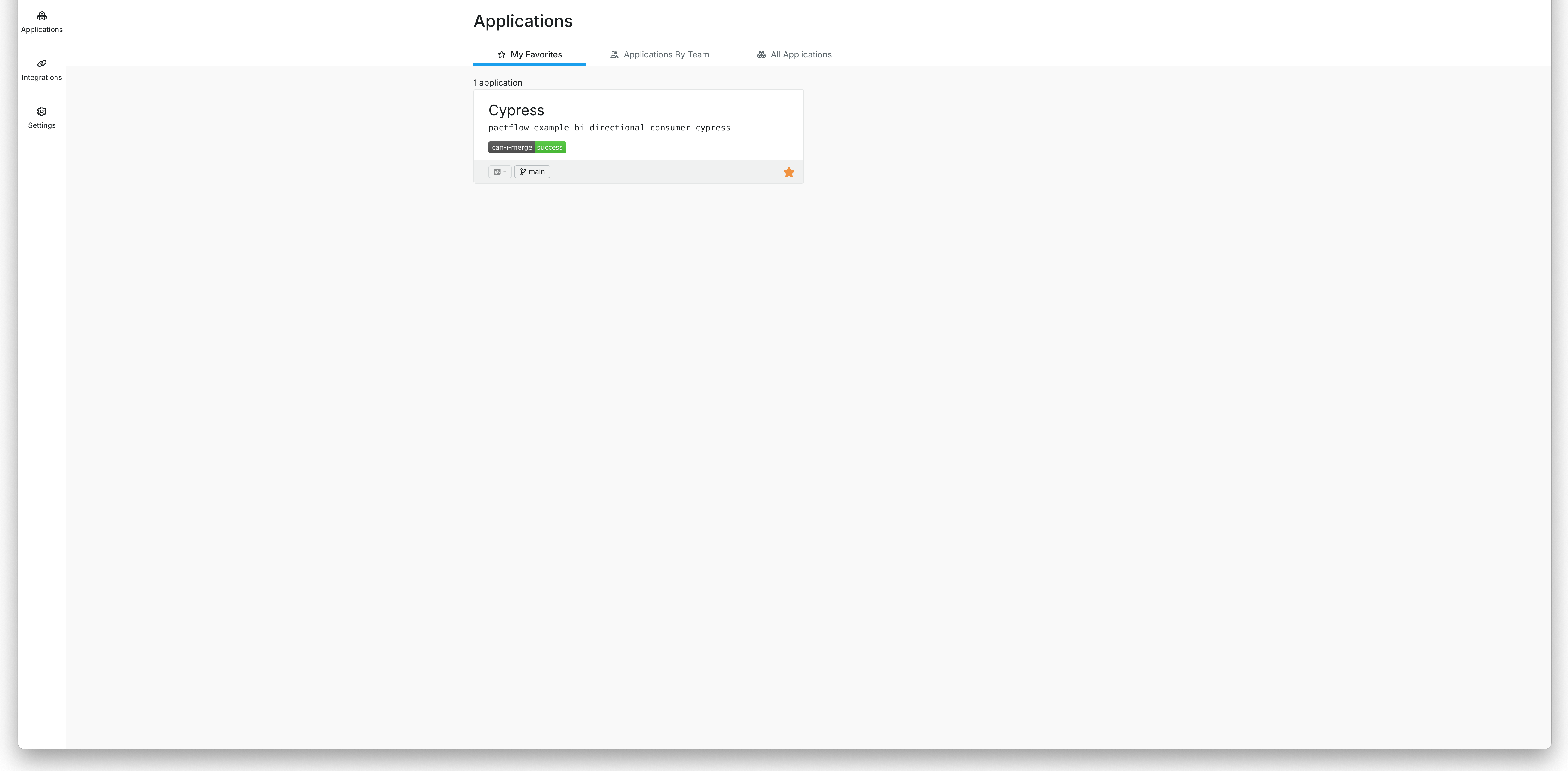 PF_Screenshot_Dashboard_02.png PF_Screenshot_Dashboard_02.png