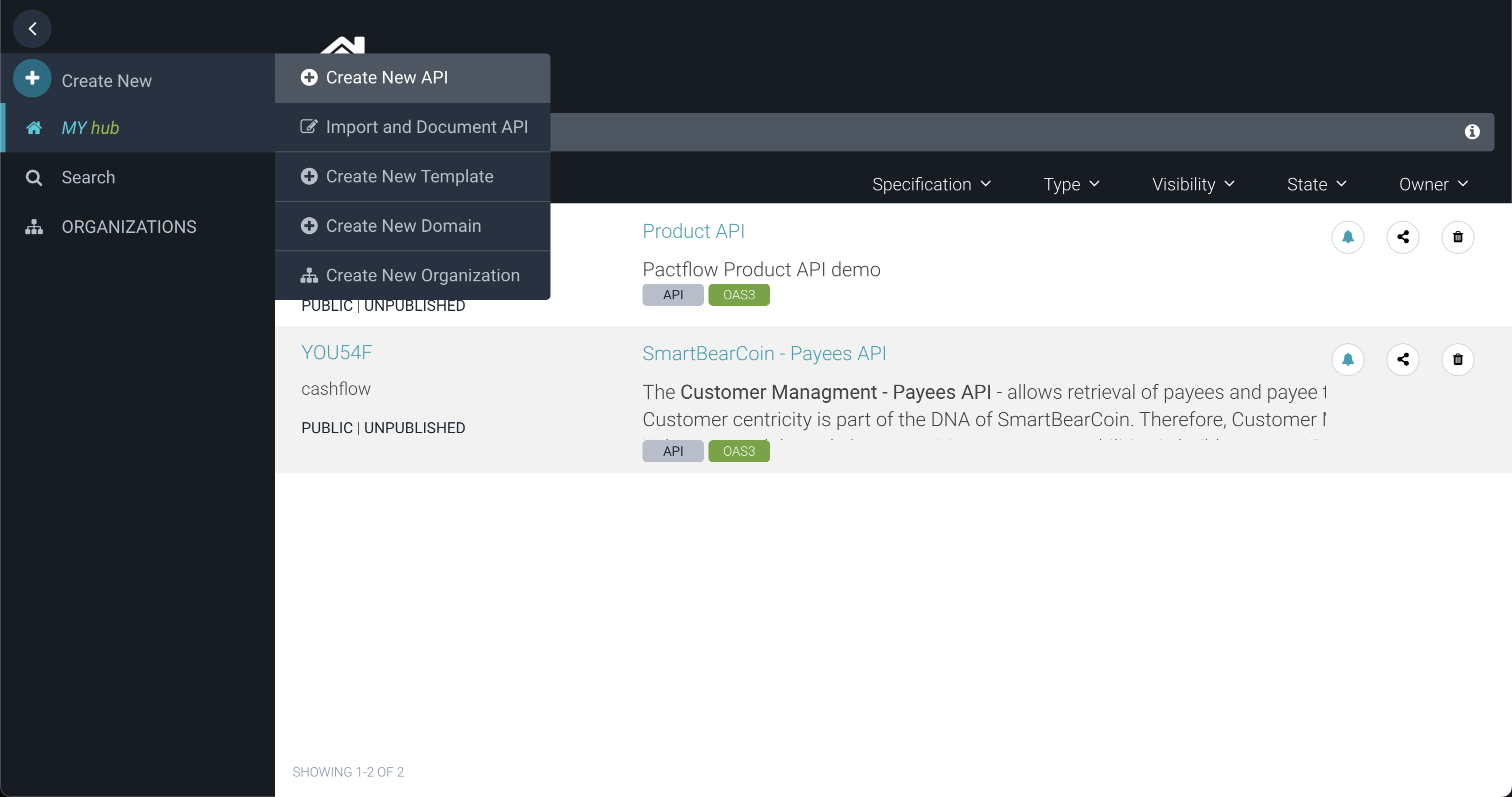 PF_Screenshot_SwaggerHub_01 PF_Screenshot_SwaggerHub_01